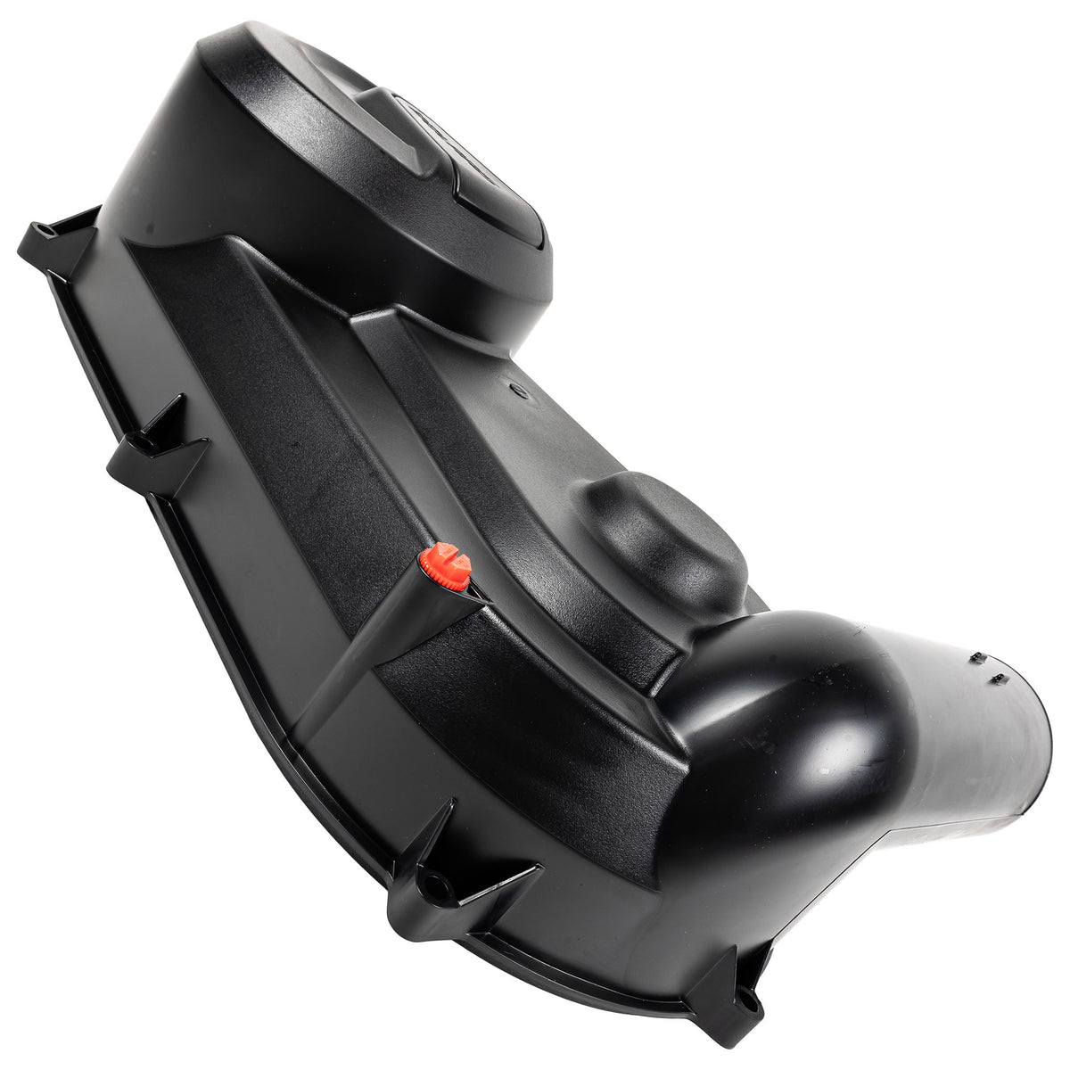 Polaris 2634897 Outer Clutch Cover 2014-2019 Sportsman 450 570 Touring X2 SP EFI EPS