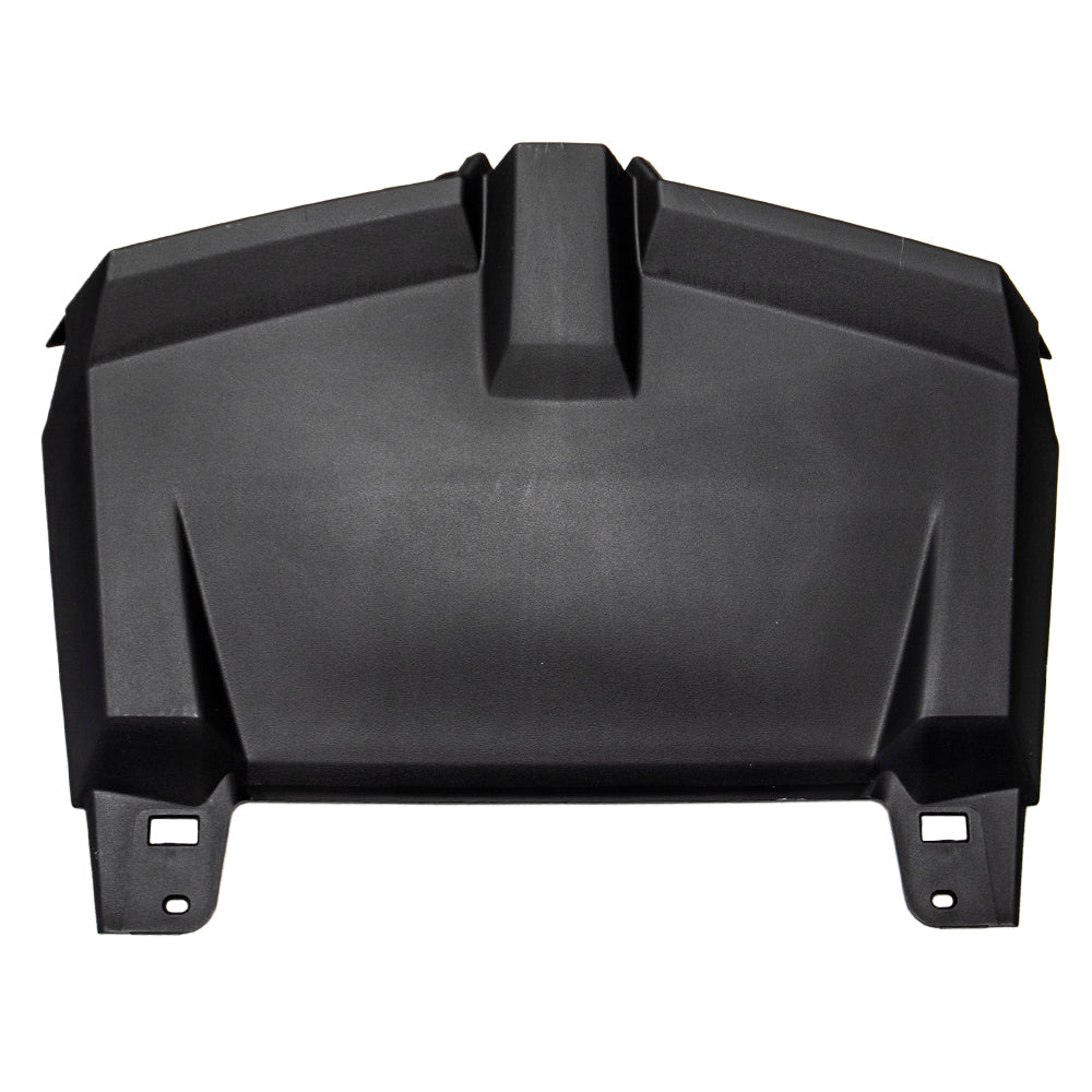 Genuine OEM Polaris Cover RZR XC 2634956-070