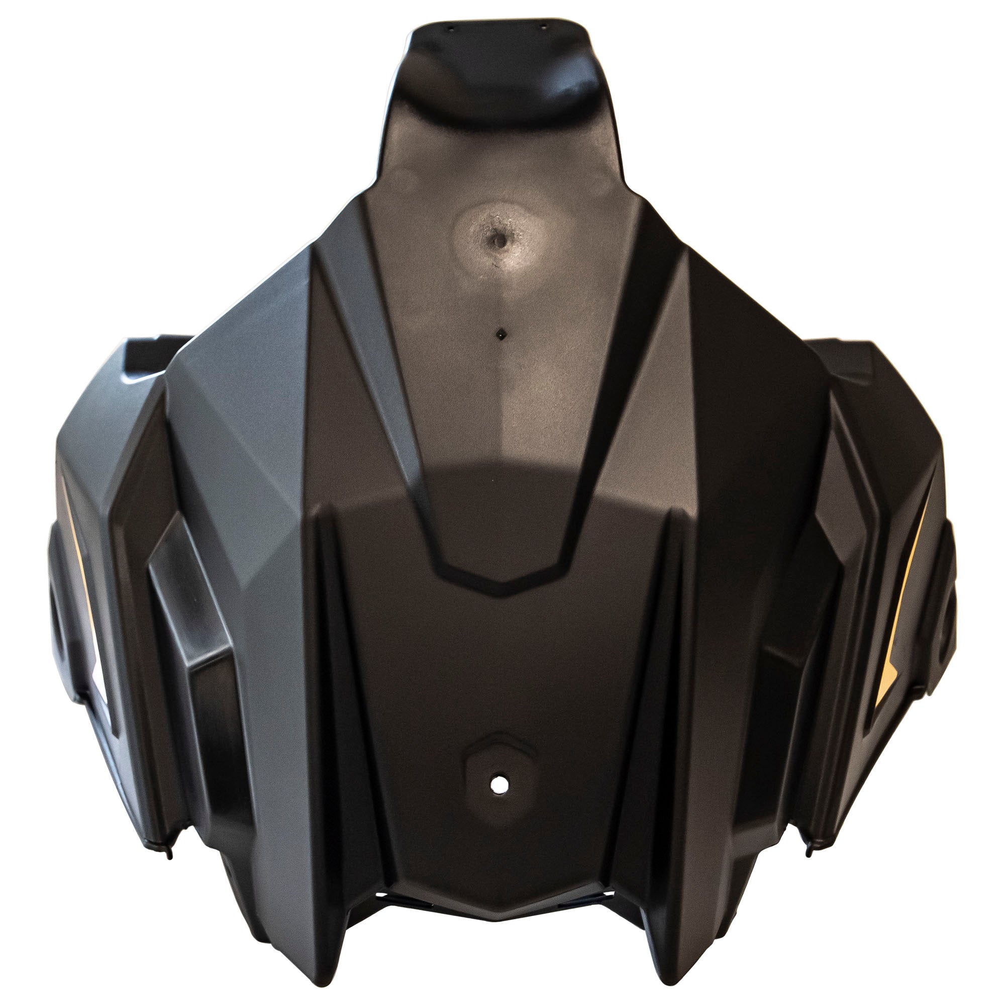 Genuine OEM Polaris Nosepan Indy Rush Switchback RMK 2635042-070