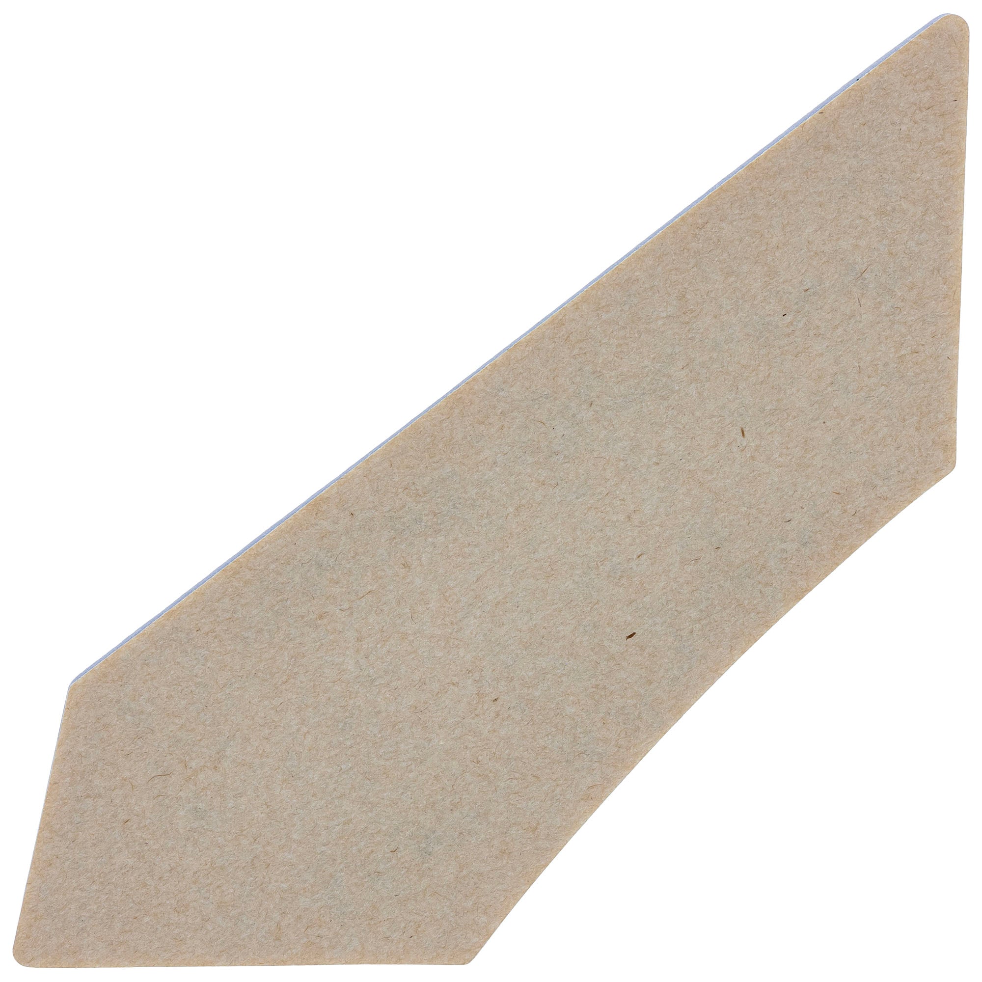 Polaris 2635085 Foam Fabric Hood Switchback RMK 550 155 144 121