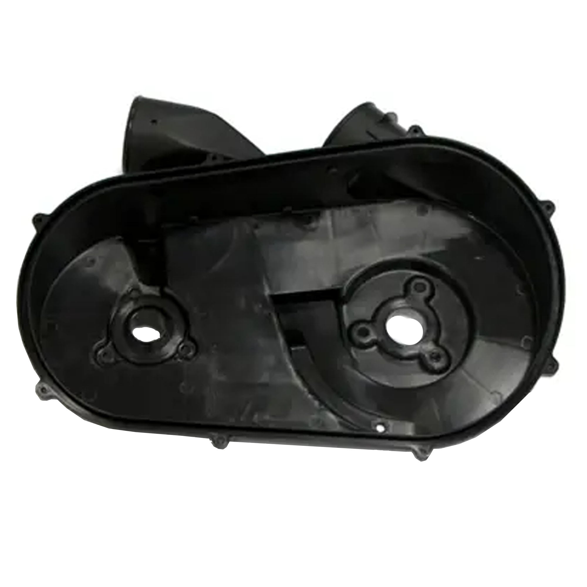 Genuine OEM Polaris Clutch Cover RZR Ranger General 2635158