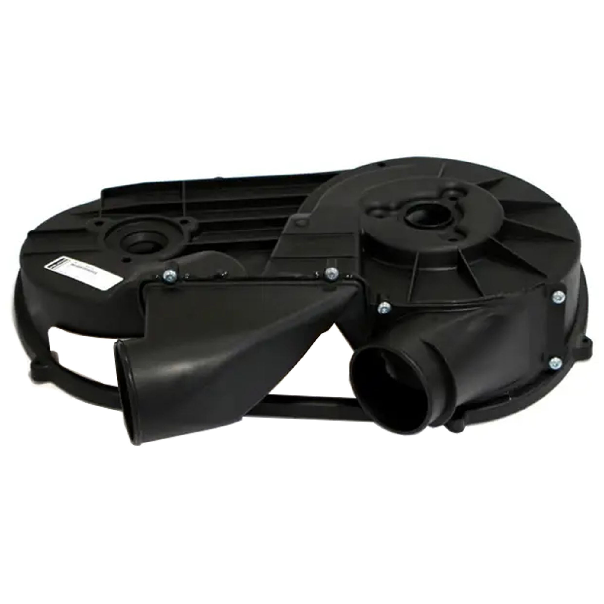 Polaris Inner Clutch Cover Assembly 2635158