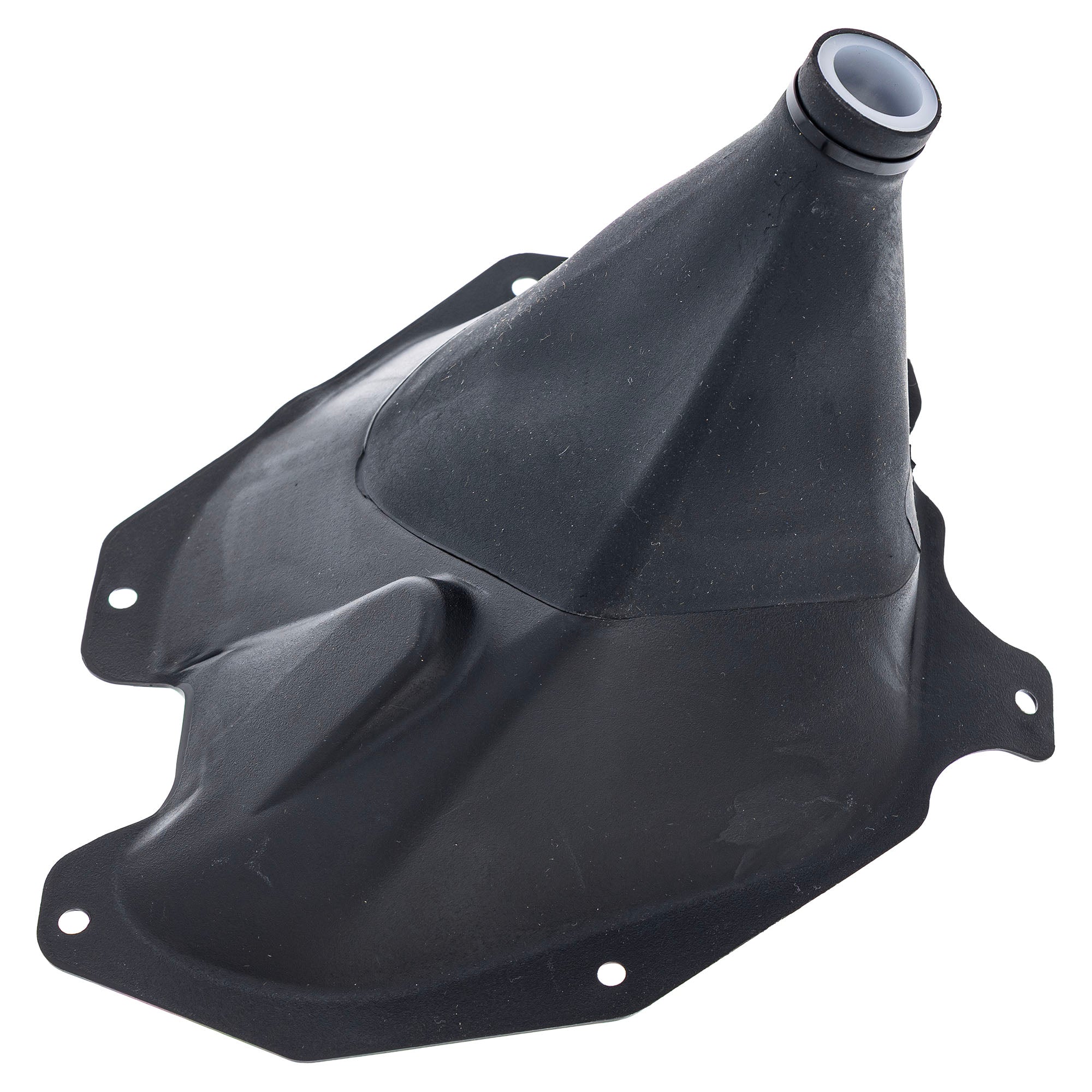 Polaris 2635203 Right Hand Tie Rod Boot Indy Rush Switchback 800 850 600 650 XC