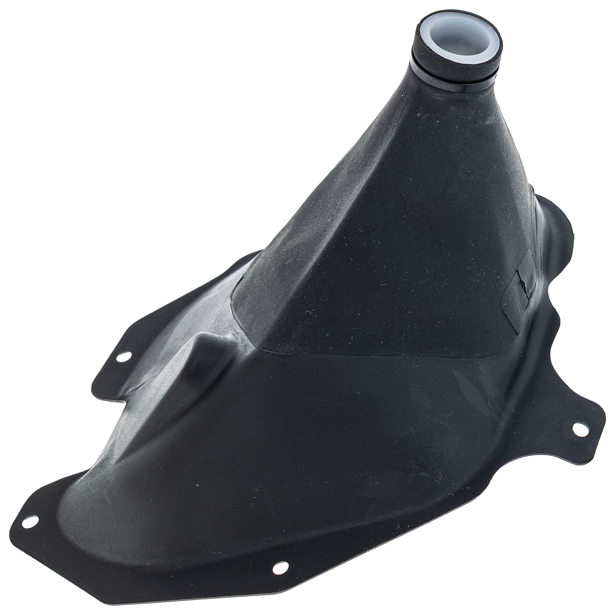 Polaris Right Hand Tie Rod Boot 2635203