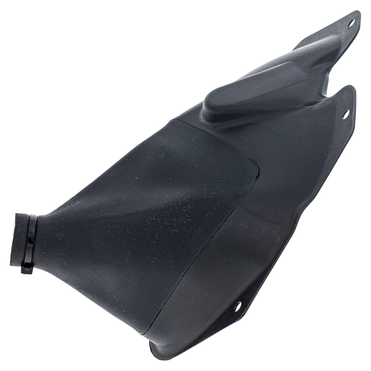 Polaris 2635203 Righthand Tie Rod Boot Assembly OEM 2015-2020 Indy Switchback Rush Titan