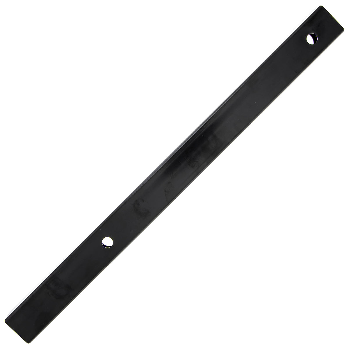 Polaris Seat Base Tube Assembly 2635220 alternate view