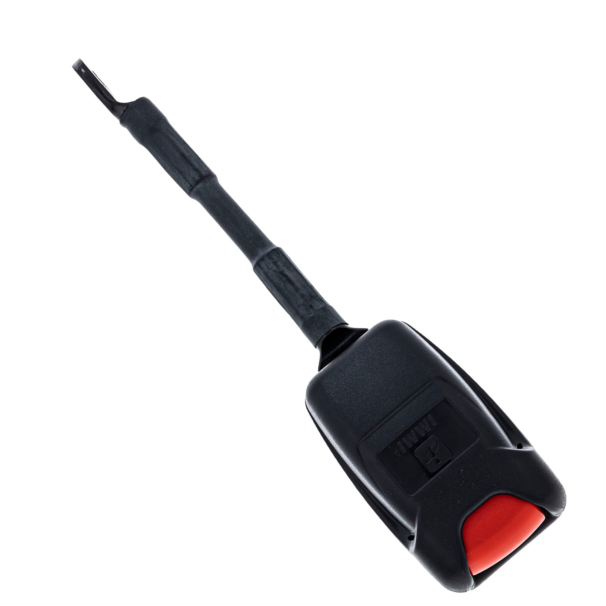 Polaris 2635223 Seat Belt Buckle RZR Ranger Xpedition 1000 900 570 XP SP Crew