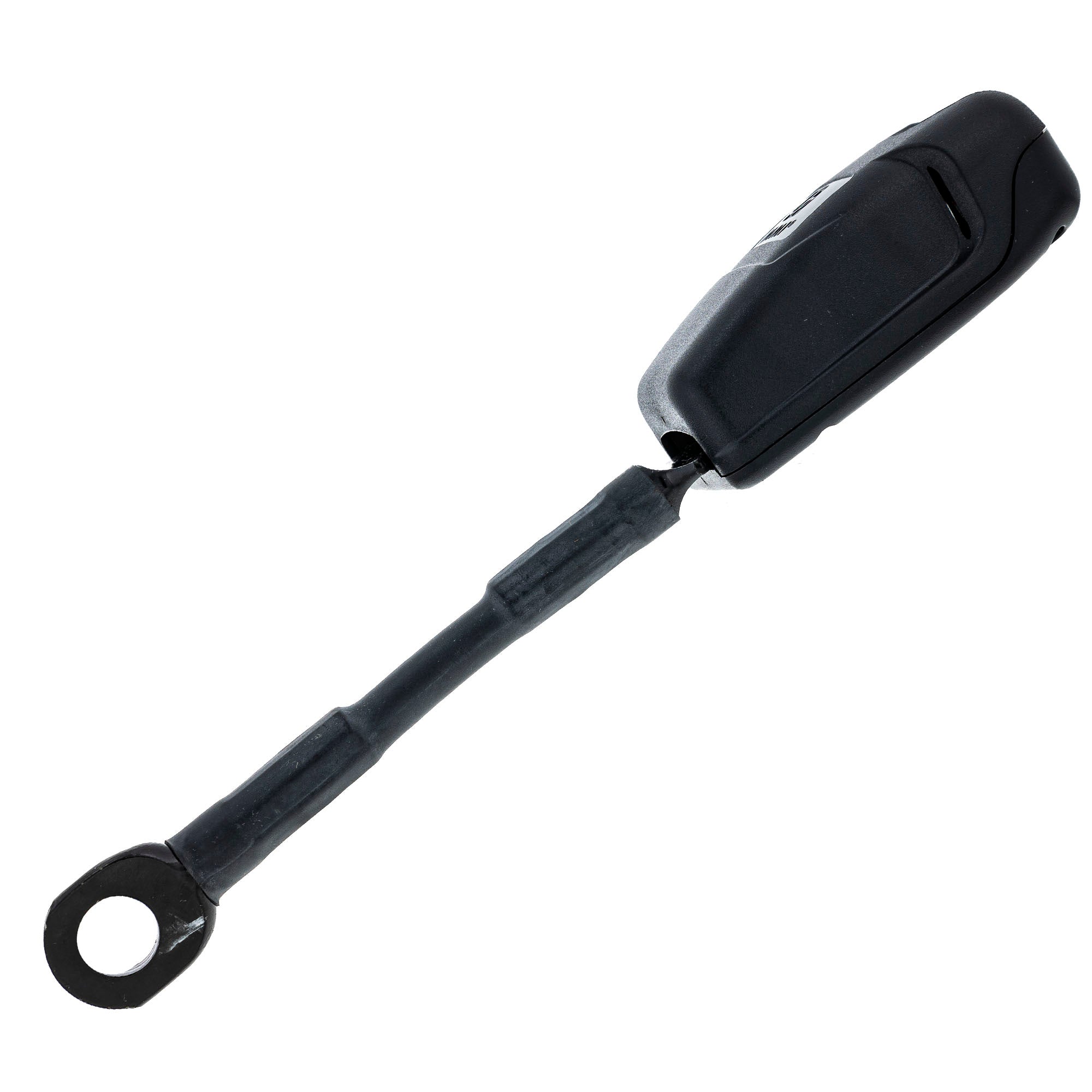 Polaris Seat Belt Buckle 2635223