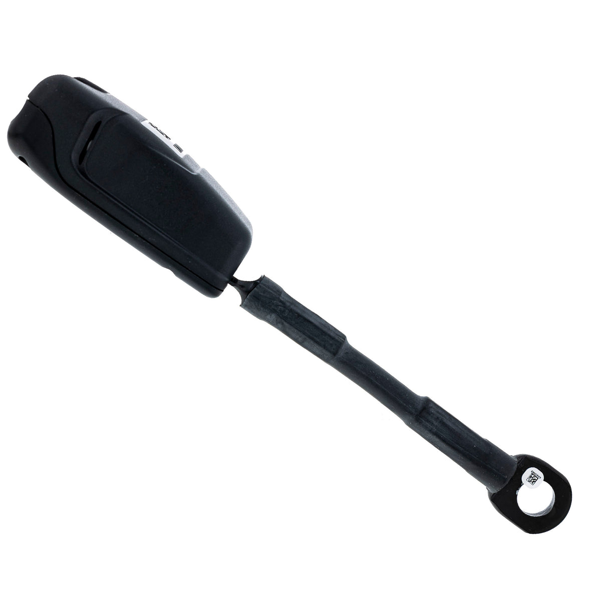 Polaris 2635223 BUCKLE-SEATBELT 9.6 DRIVER Ranger 1000 900 570 XP