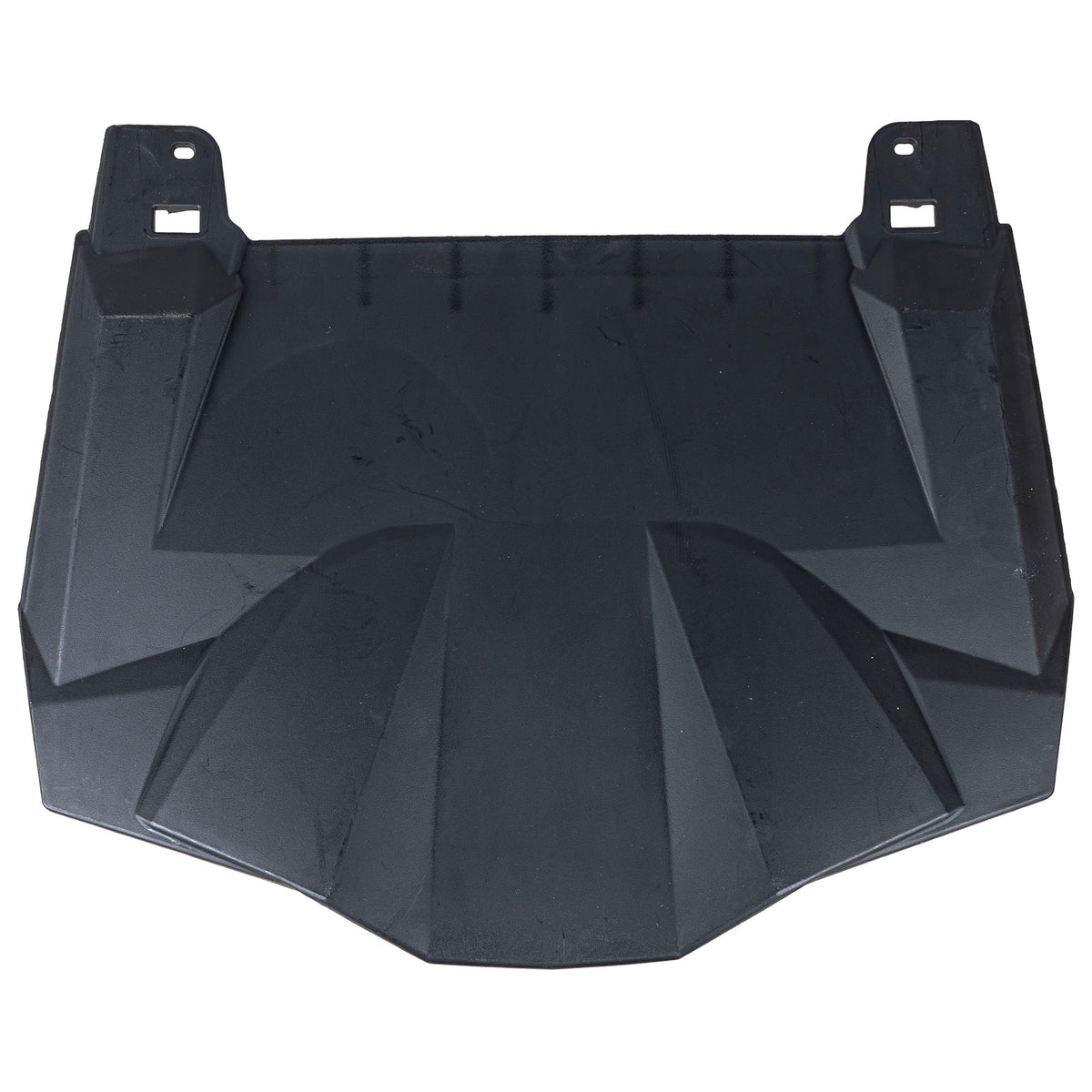Genuine OEM Polaris Upper Ip RZR XC 2635333-070