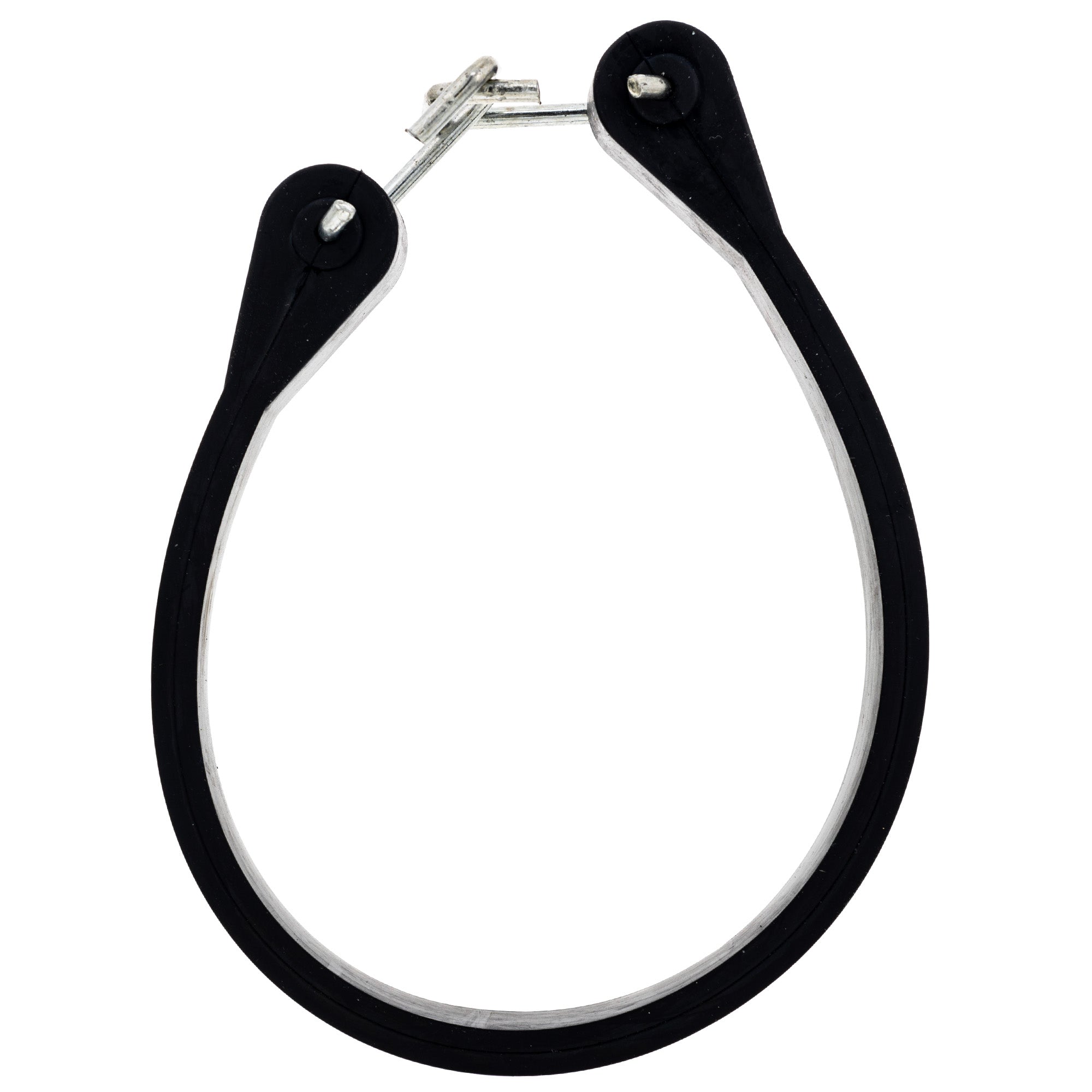 Polaris 2635371 Battery Strap Assembly Ranger 570 500 Crew 2015-2025