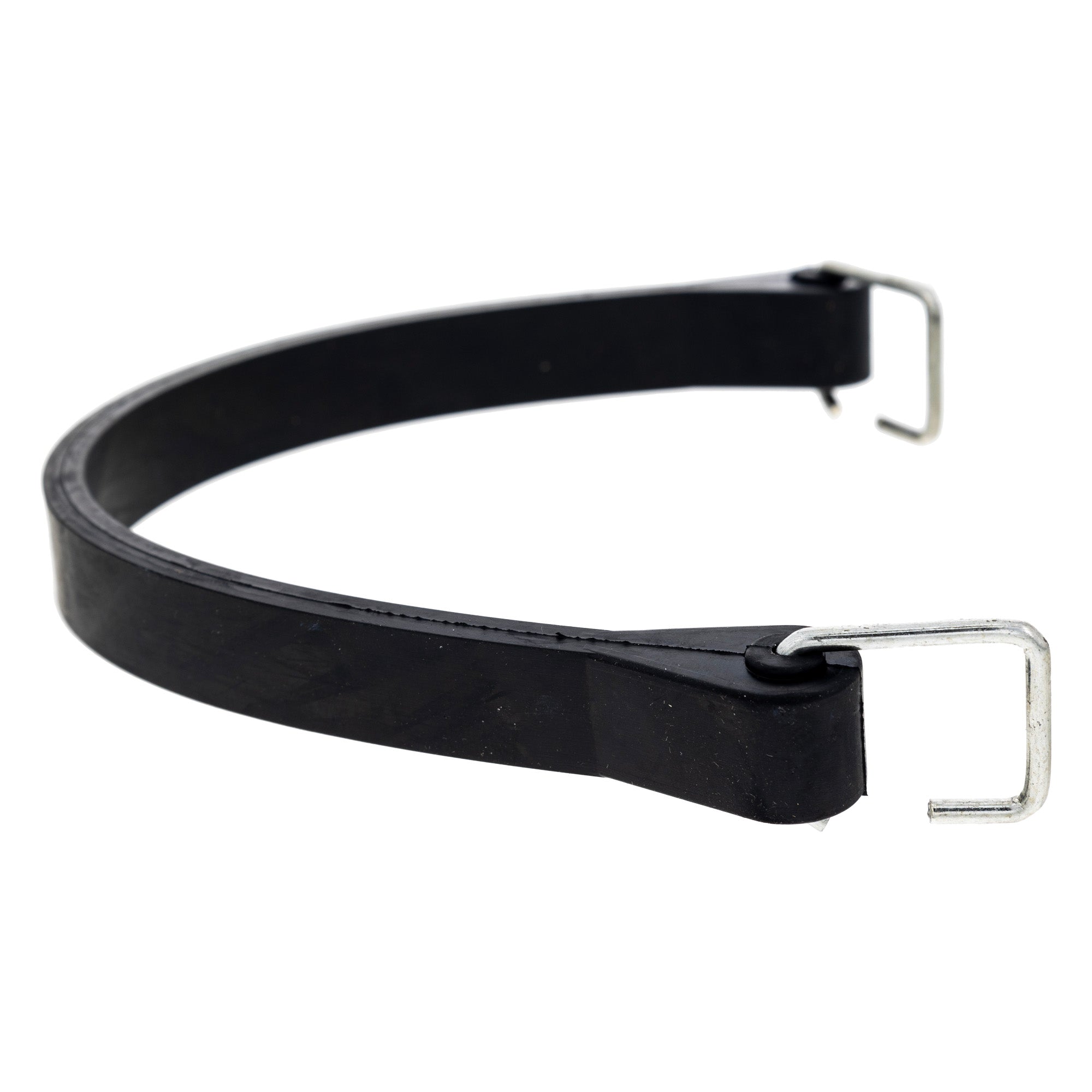 Polaris Battery Strap Assembly 2635371