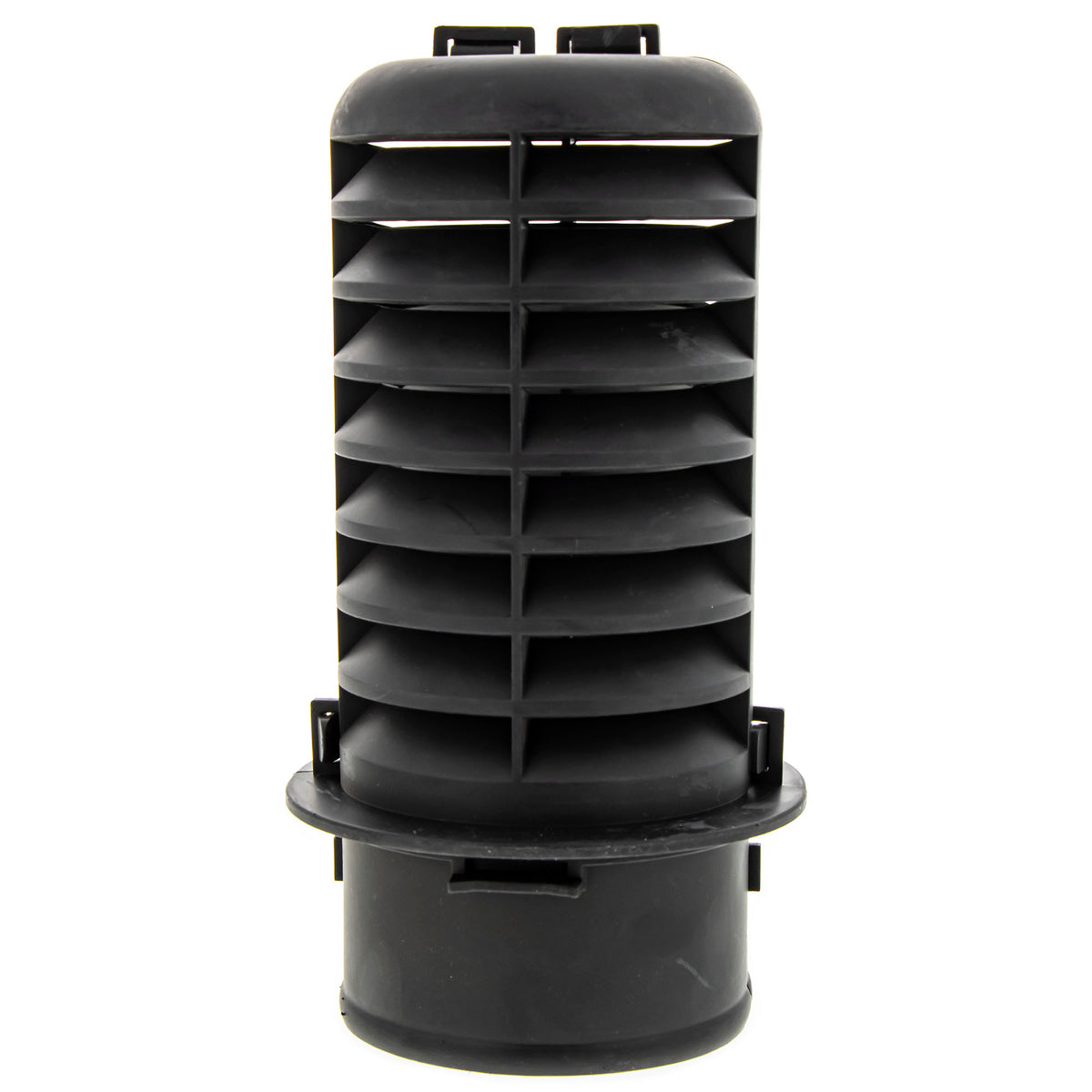 Polaris 2635411 Air Inlet Clutch Duct RZR XC 1000 900 XP XC S 4 2015-2025