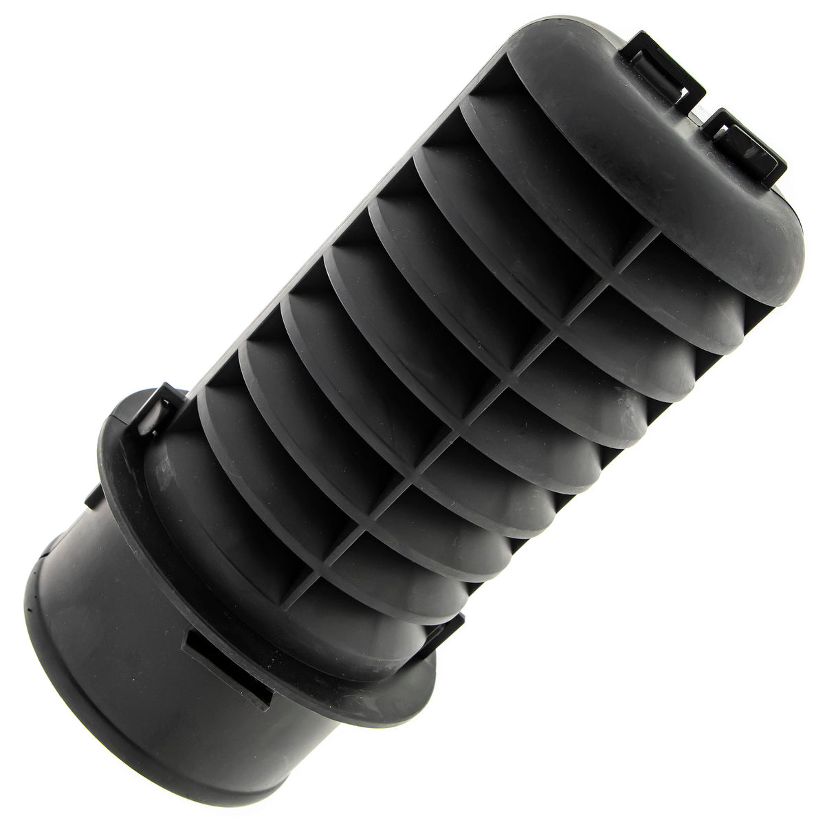 Polaris Air Inlet Clutch Duct 2635411