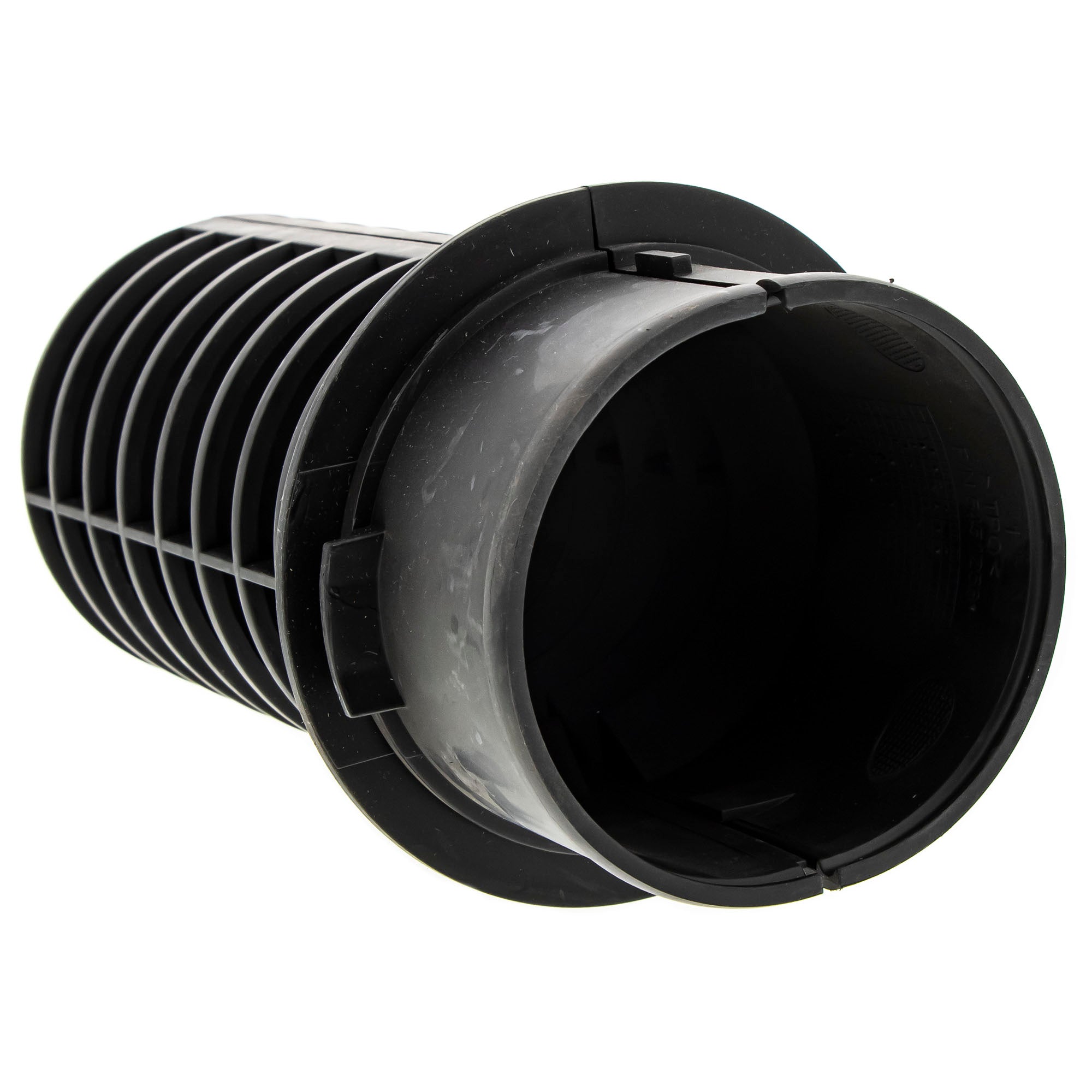 Polaris 2635411 Air Inlet Clutch Duct RZR XC 1000 900 4 XC S