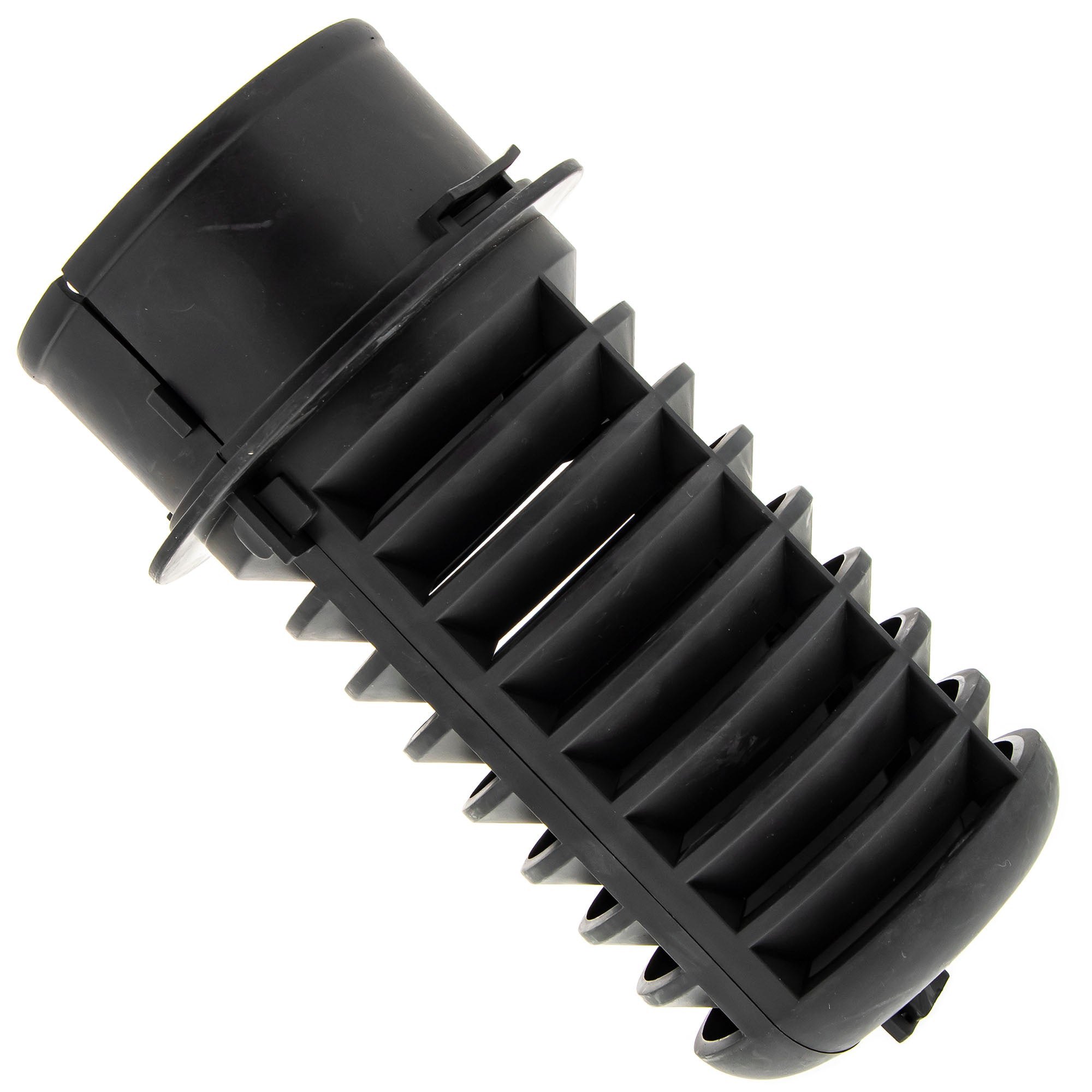 Polaris 2635411 Air Inlet Clutch Duct RZR XC 1000 900 4 XC S