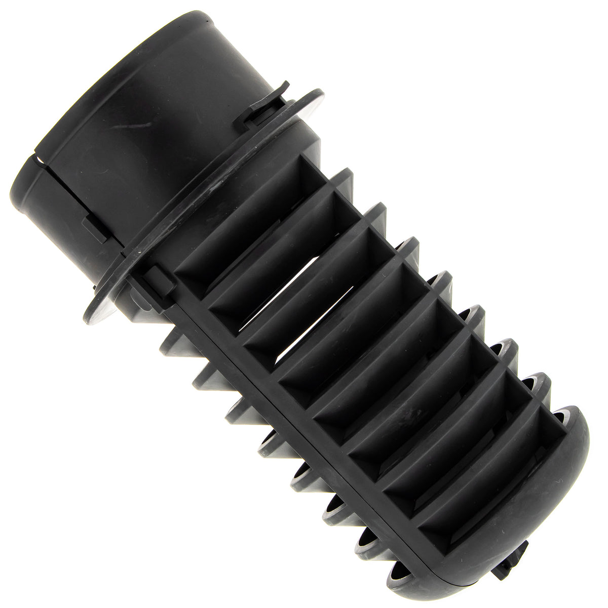 Polaris 2635411 Air Inlet Clutch Duct RZR XC 1000 900 4 XC S