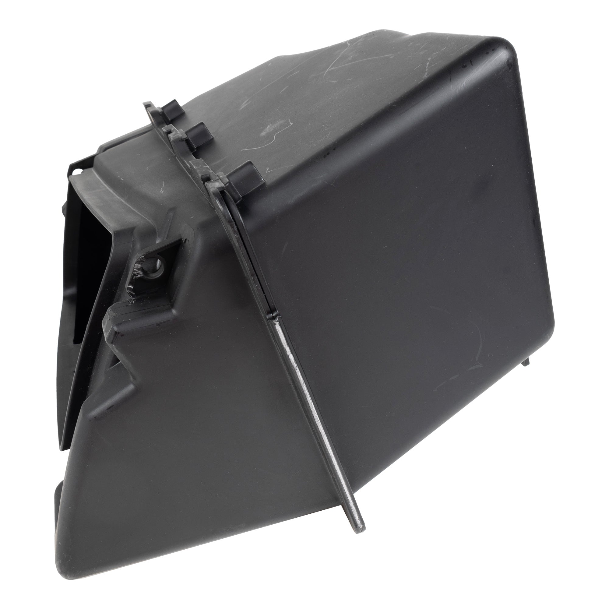 Polaris Glove Blox 2635460