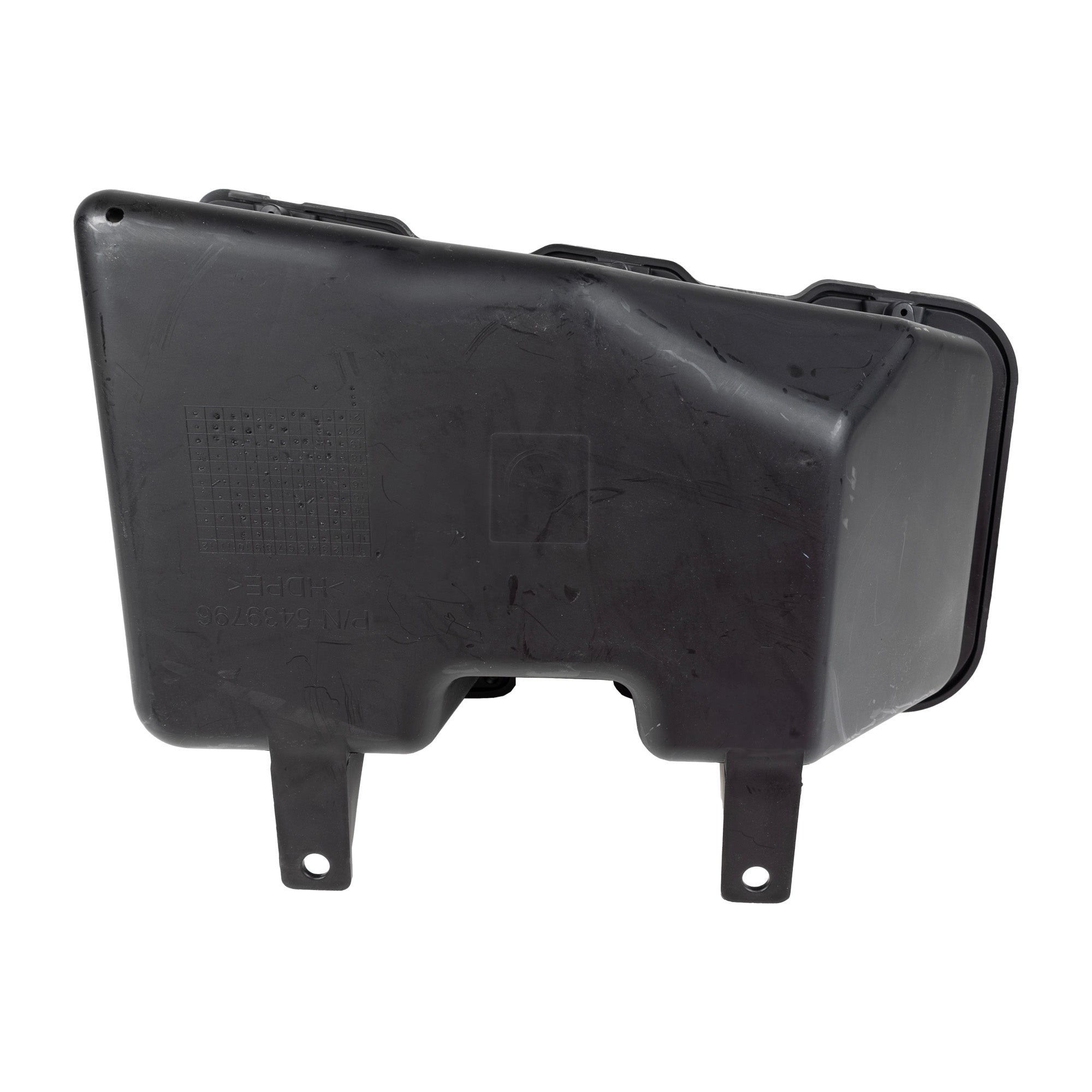 Polaris 2635460 Glove Blox RZR XC 1000 900 D4 D2 4 XP XC Turbo S 5439796-070