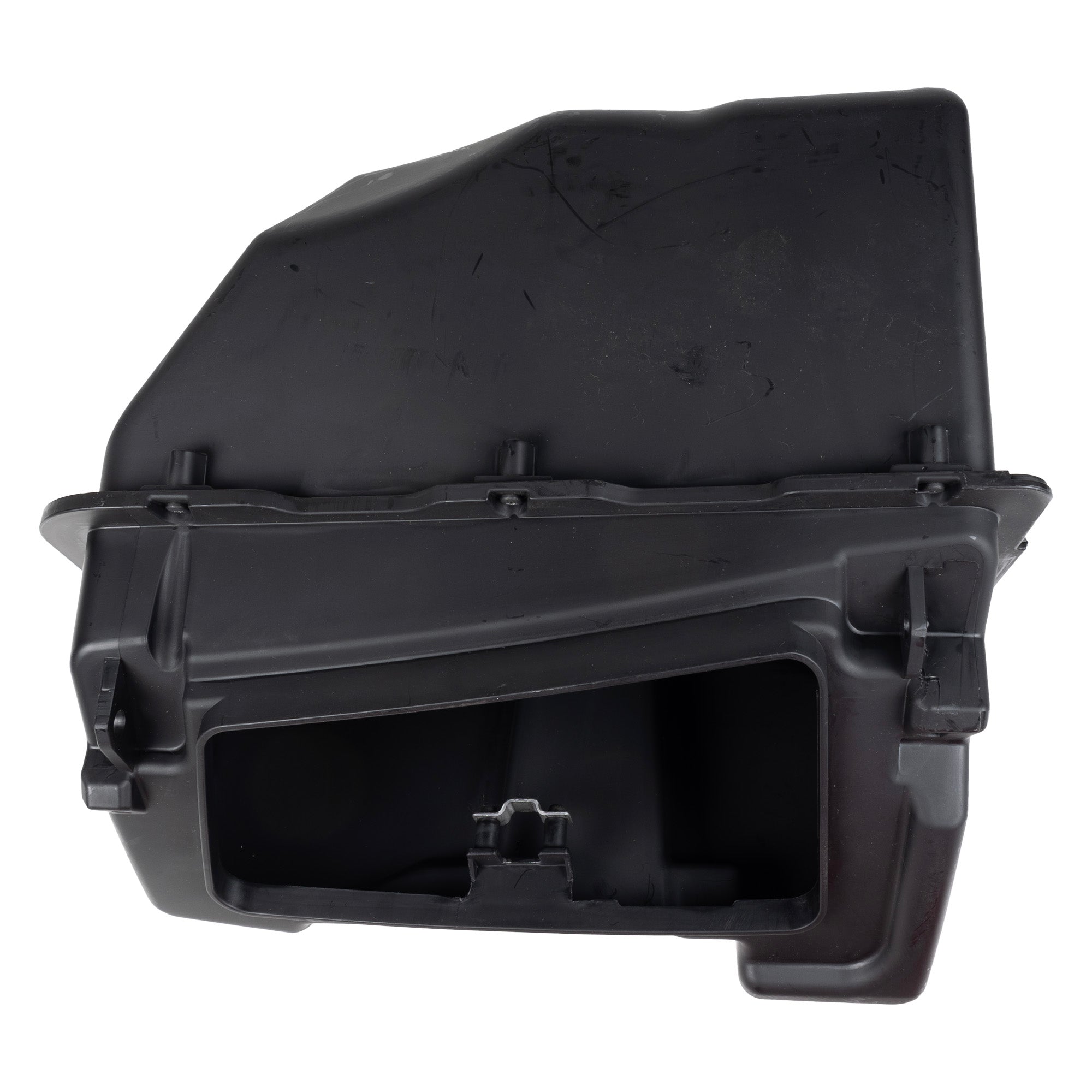 Polaris 2635460 Glove Blox RZR XC 1000 900 D4 D2 4 XP XC Turbo S 5439796-070