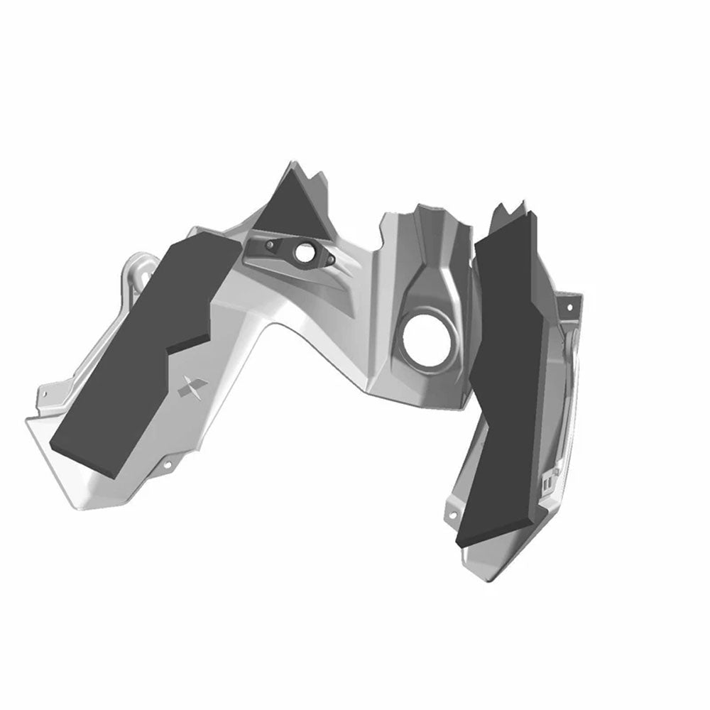 Polaris 2635486 Console Indy Rush Switchback 800 850 600 XC SP S 2015-2022