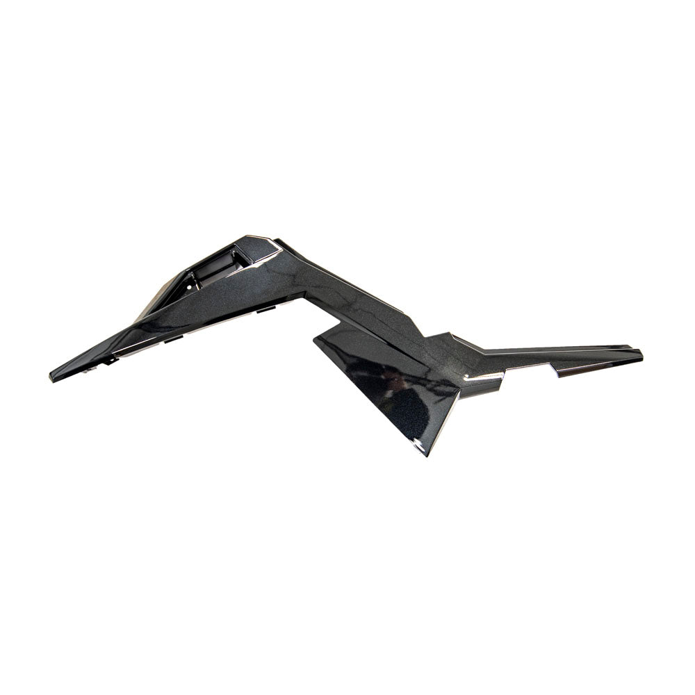 Genuine OEM Polaris Fender Clip Assembly RZR XC 2635494-666