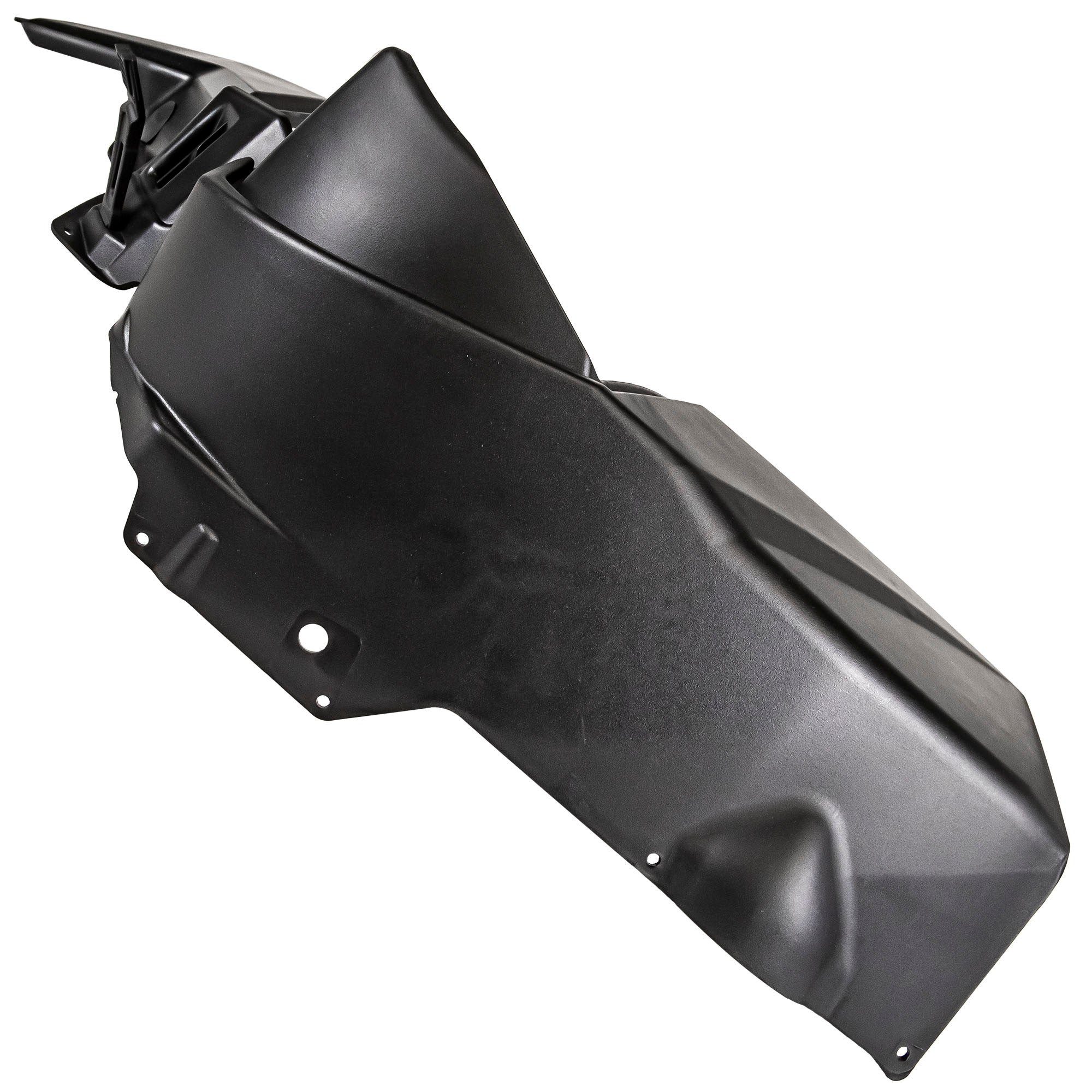 Genuine OEM Polaris Fender RMK SKS Assault 2635756