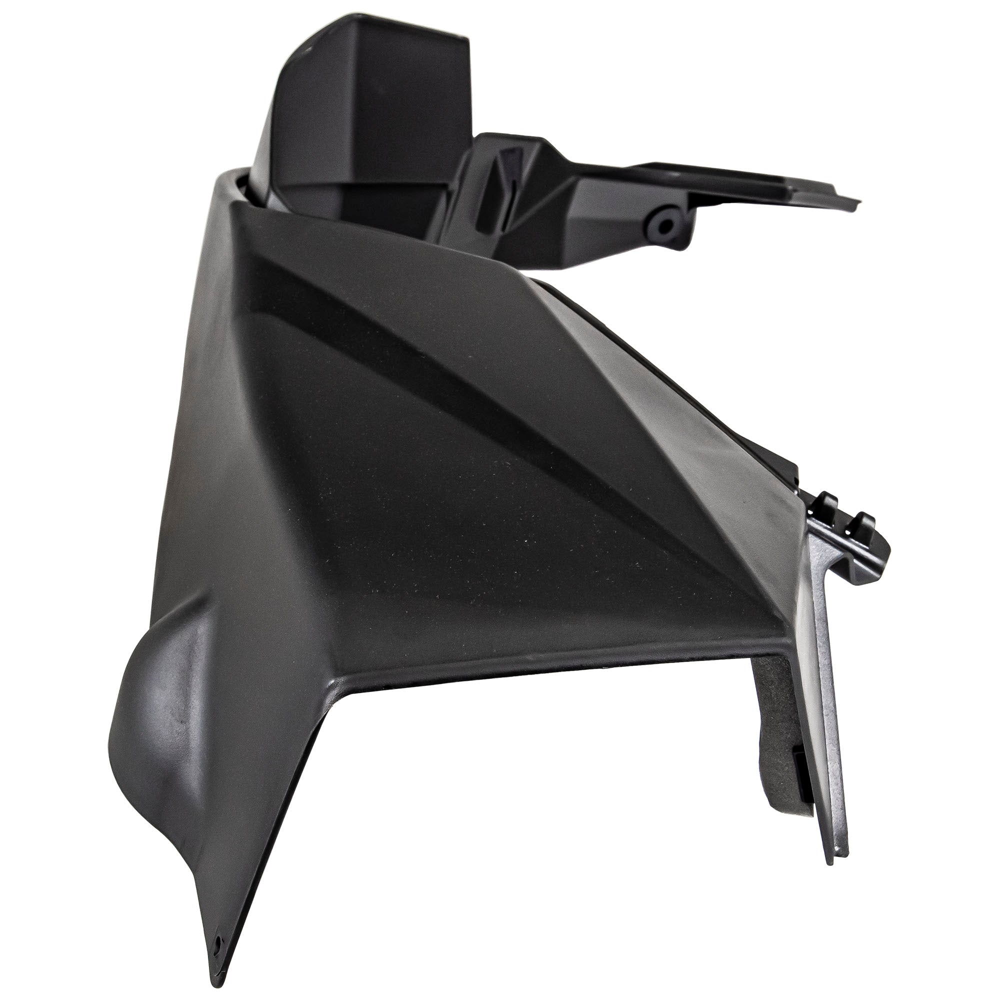 Polaris Left Hand Fender 2635756