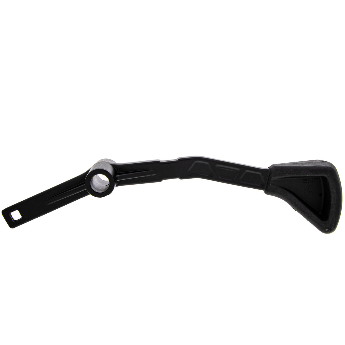 Genuine OEM Polaris Shift Lever General 2635777