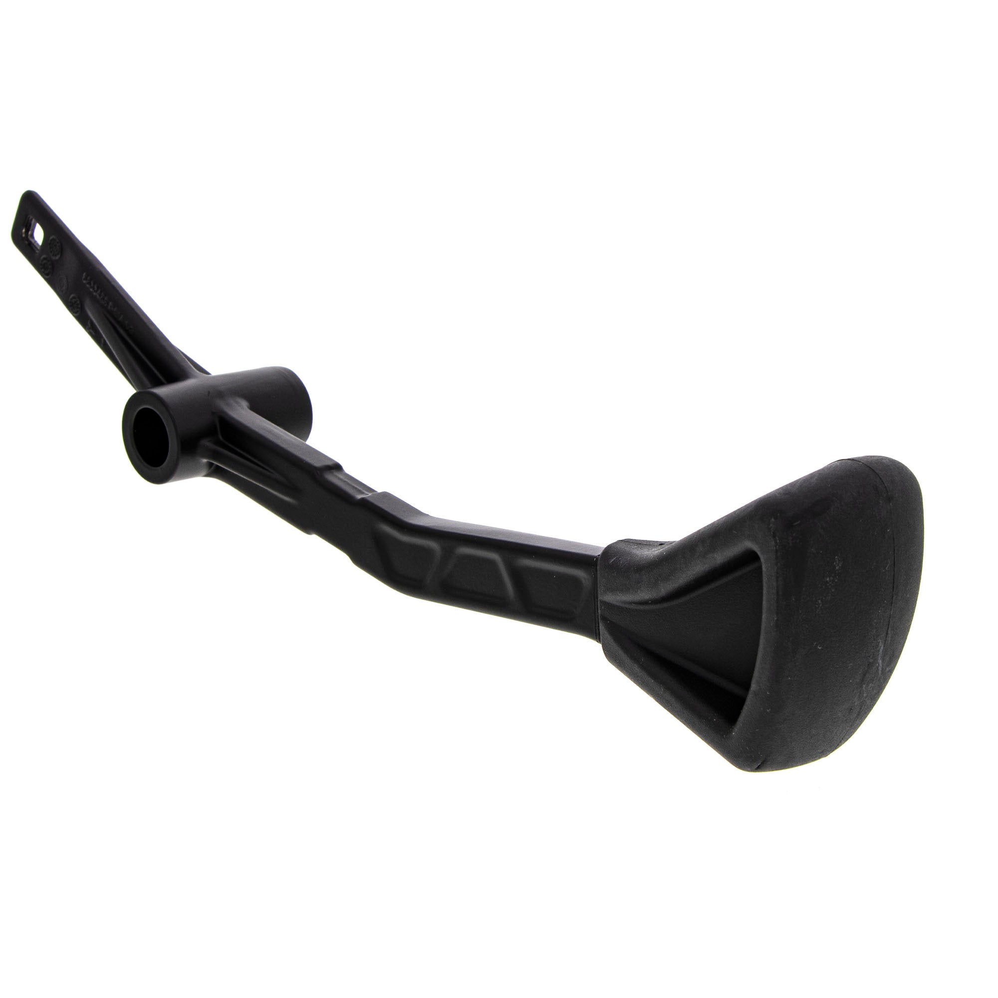 Polaris 2635777 Overmold Cast Shift Lever RZR General 1000 4 XP S