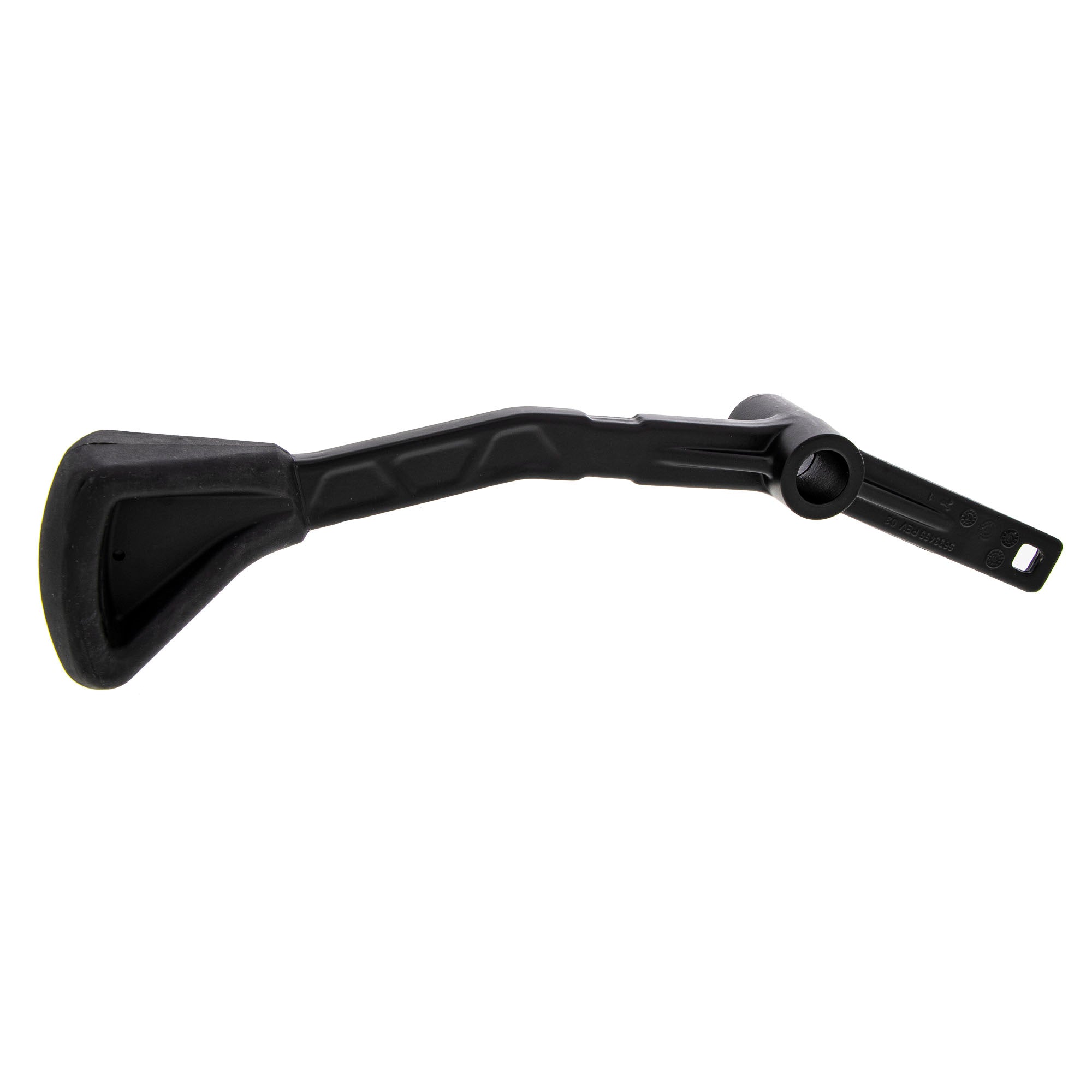 Polaris 2635777 Overmold Cast Shift Lever RZR General 1000 4 XP S