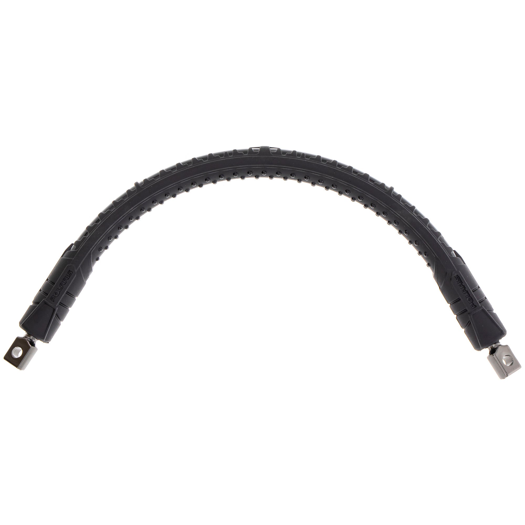 Polaris 2635912 Overmold Steering Hoop