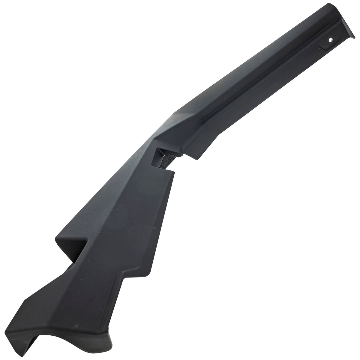 Genuine OEM Polaris Covers RZR 2635916-070