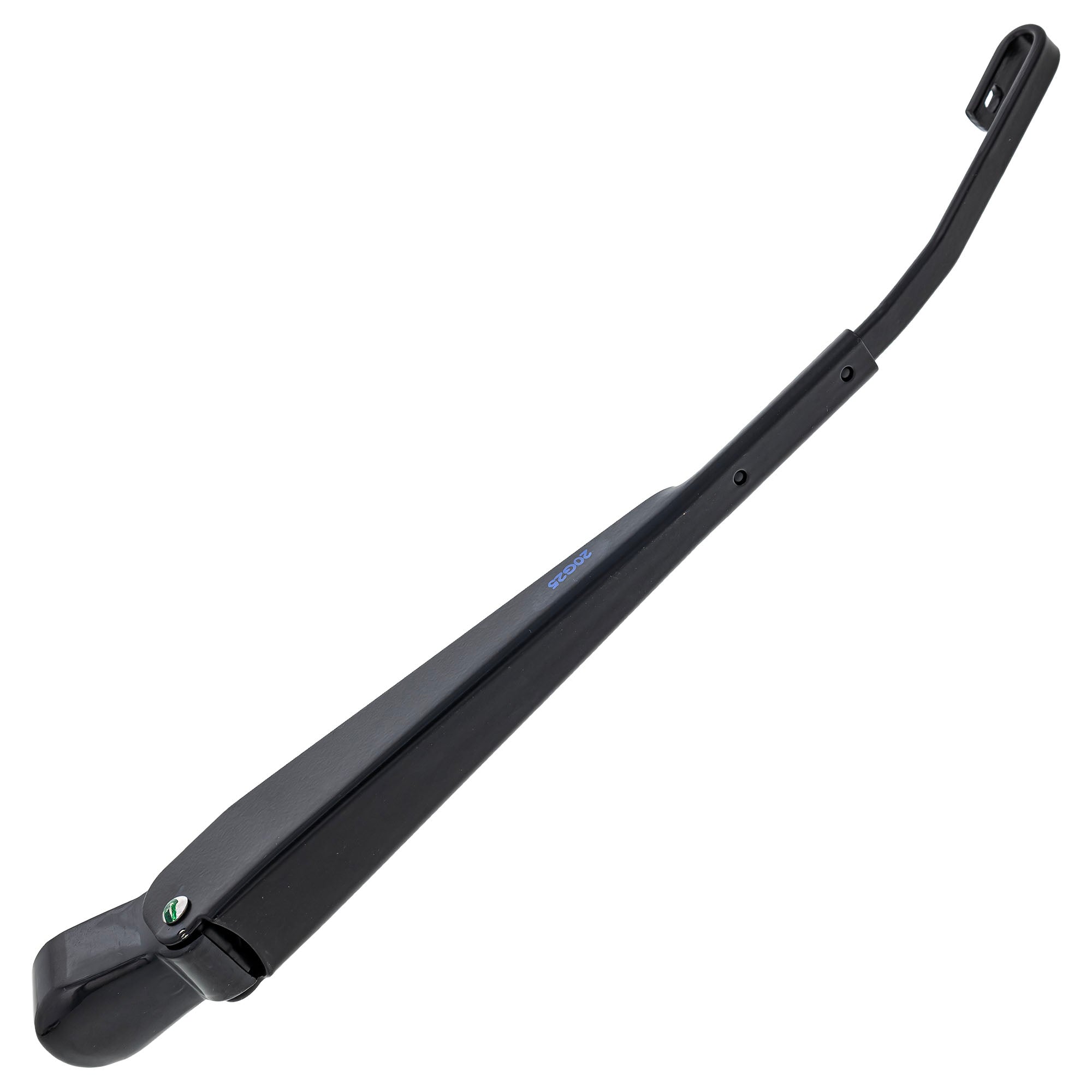 Polaris 2635952 Wiper Arm