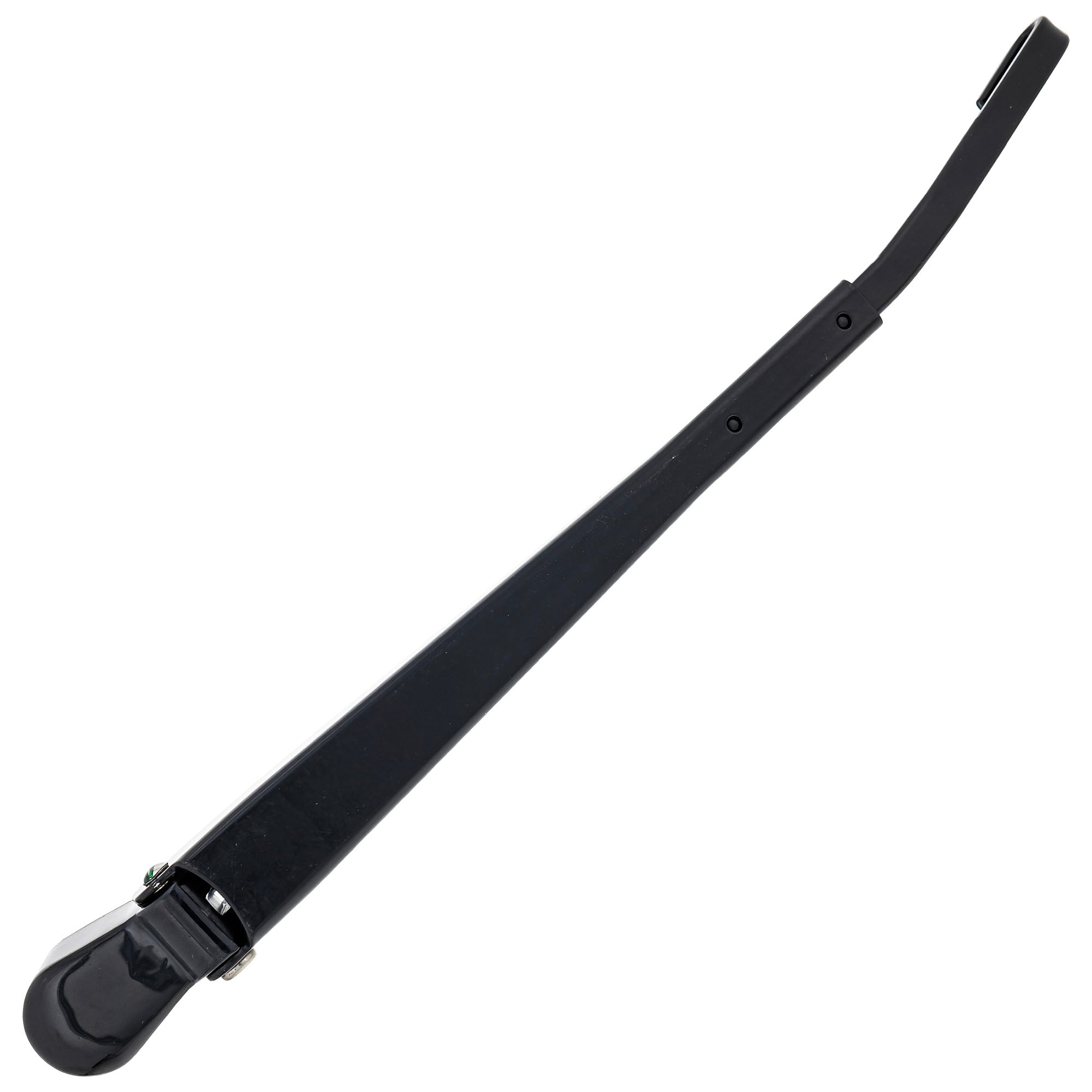 Genuine OEM Polaris Wiper Arm