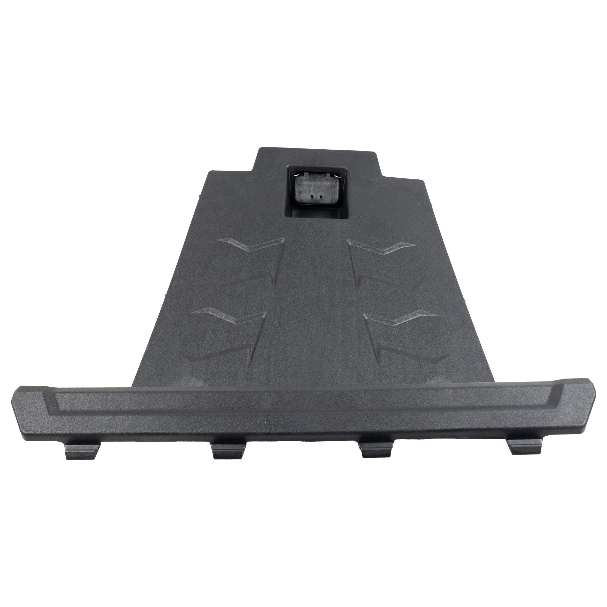 Polaris 2635957 ASM-PANEL-BOX ACCESS RZR 1000 900