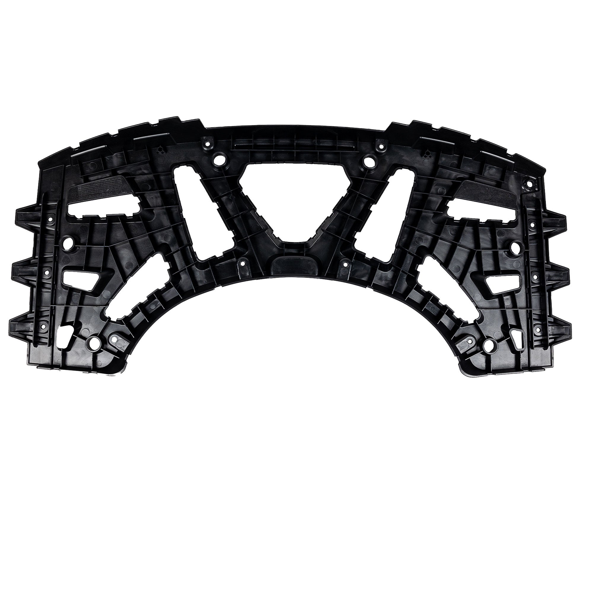 Genuine OEM Polaris Rack Sportsman 2636072-070