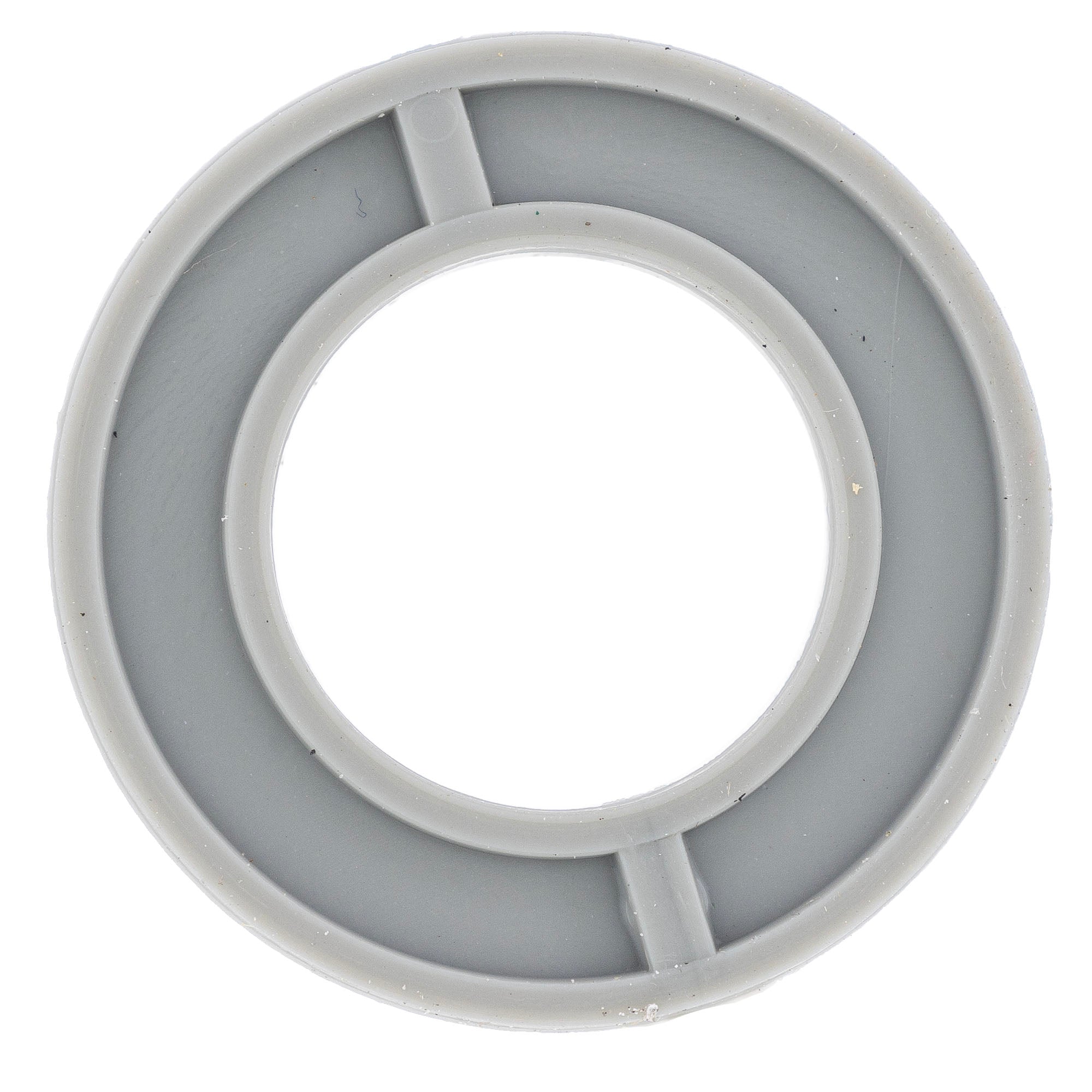 Genuine OEM Polaris Plug