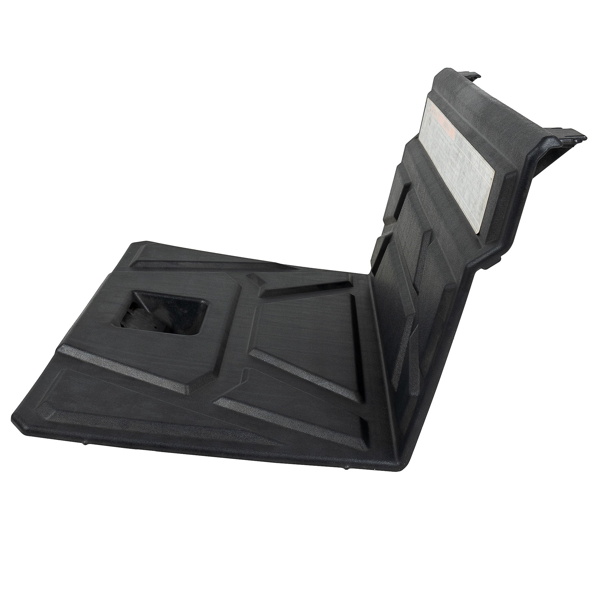 Polaris Access Panel Box 2636160