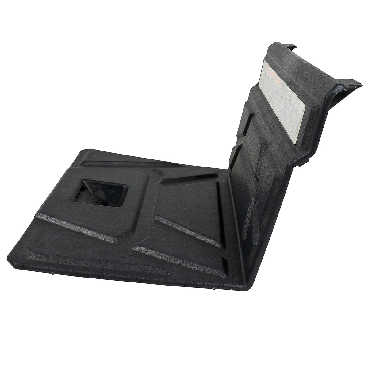 Polaris Access Panel Box 2636160 additional view