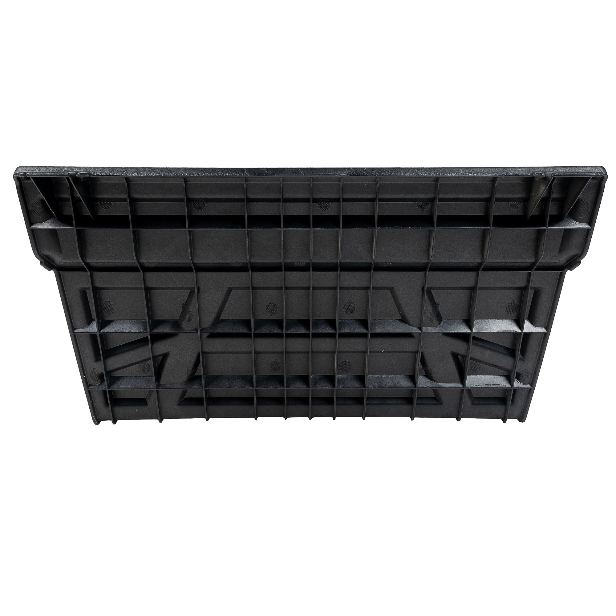 Polaris 2636160 Access Panel Box RZR Ranger 1000 4 XP S 2635914