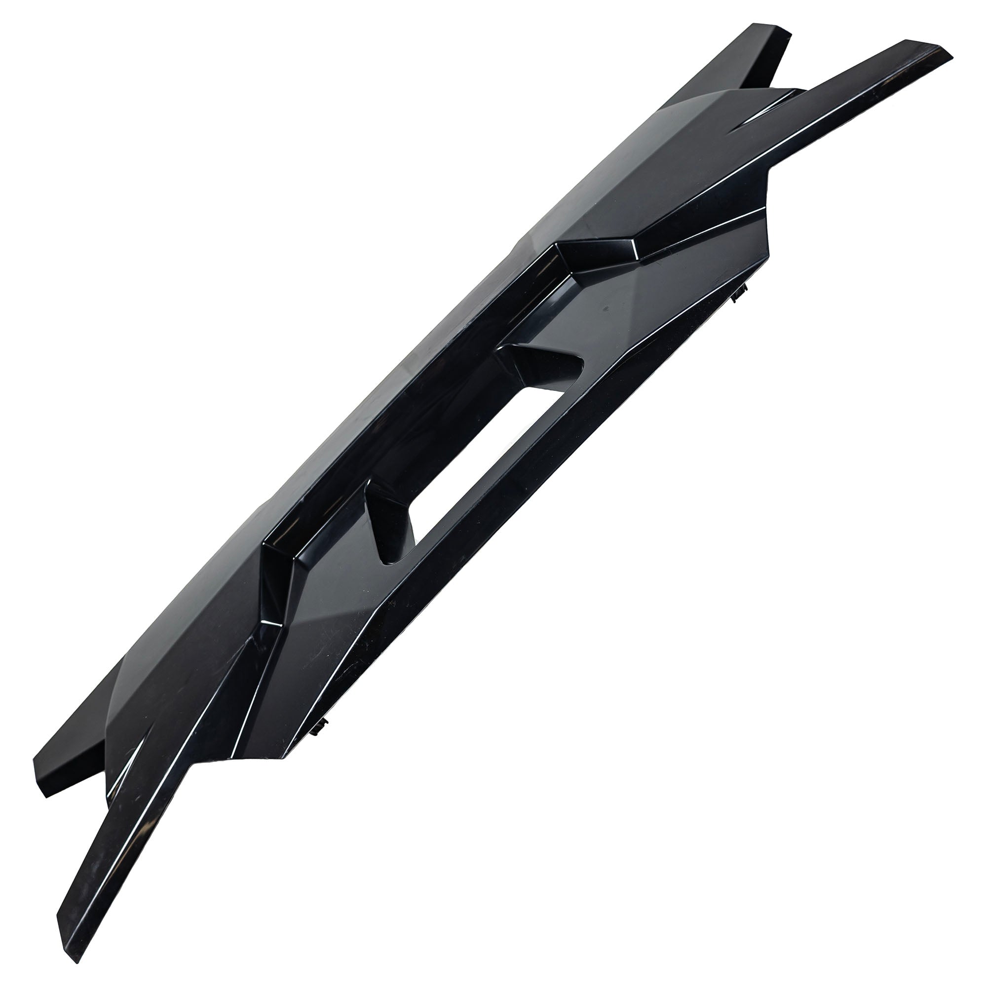 Genuine OEM Polaris Panel General 2636173-070