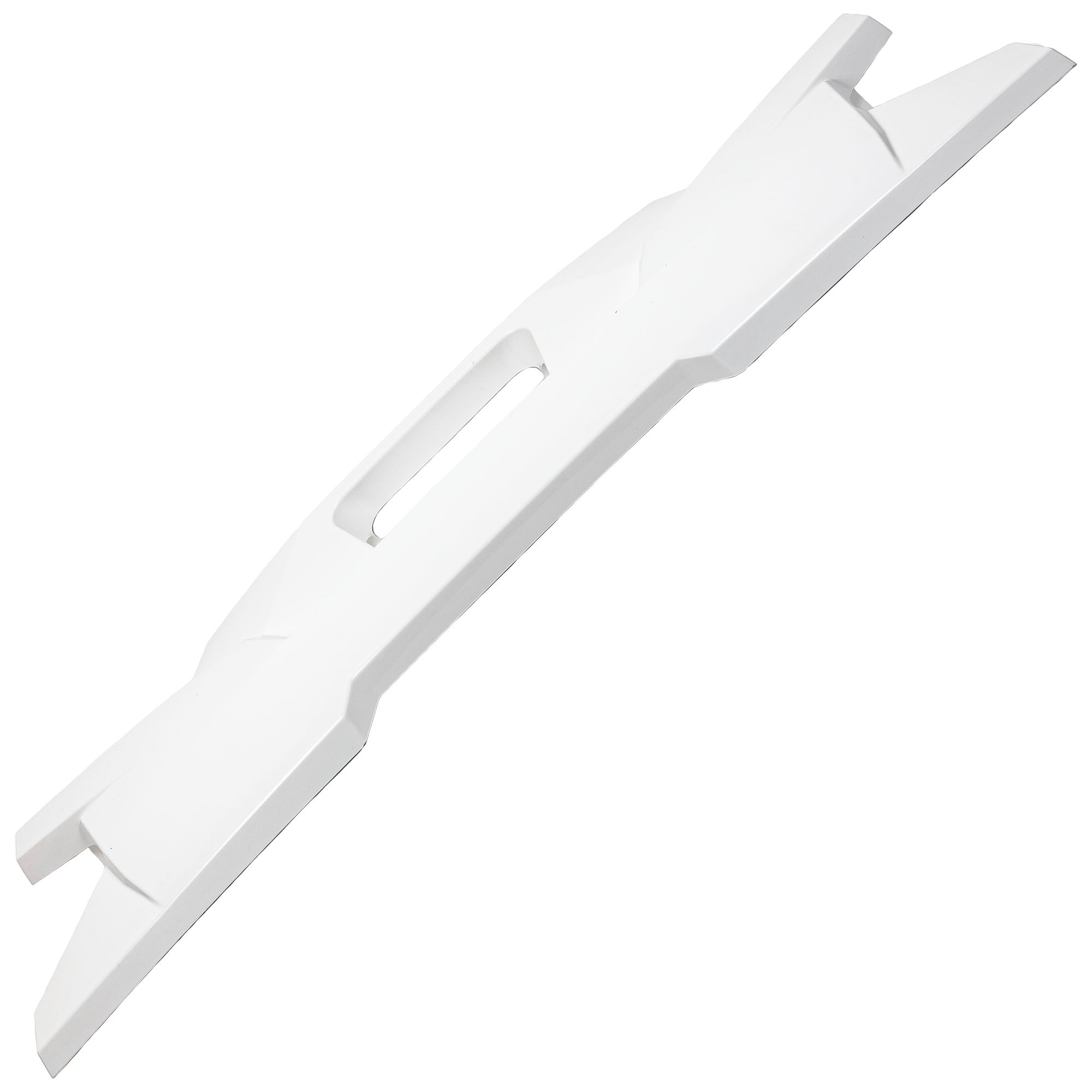 Polaris 2636173-599 ASM-PNL TRIM CLIP TPO WHT LTNG General 1000