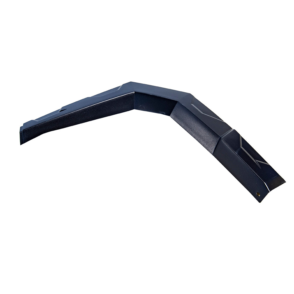 Genuine OEM Polaris Clip General 2636175-070