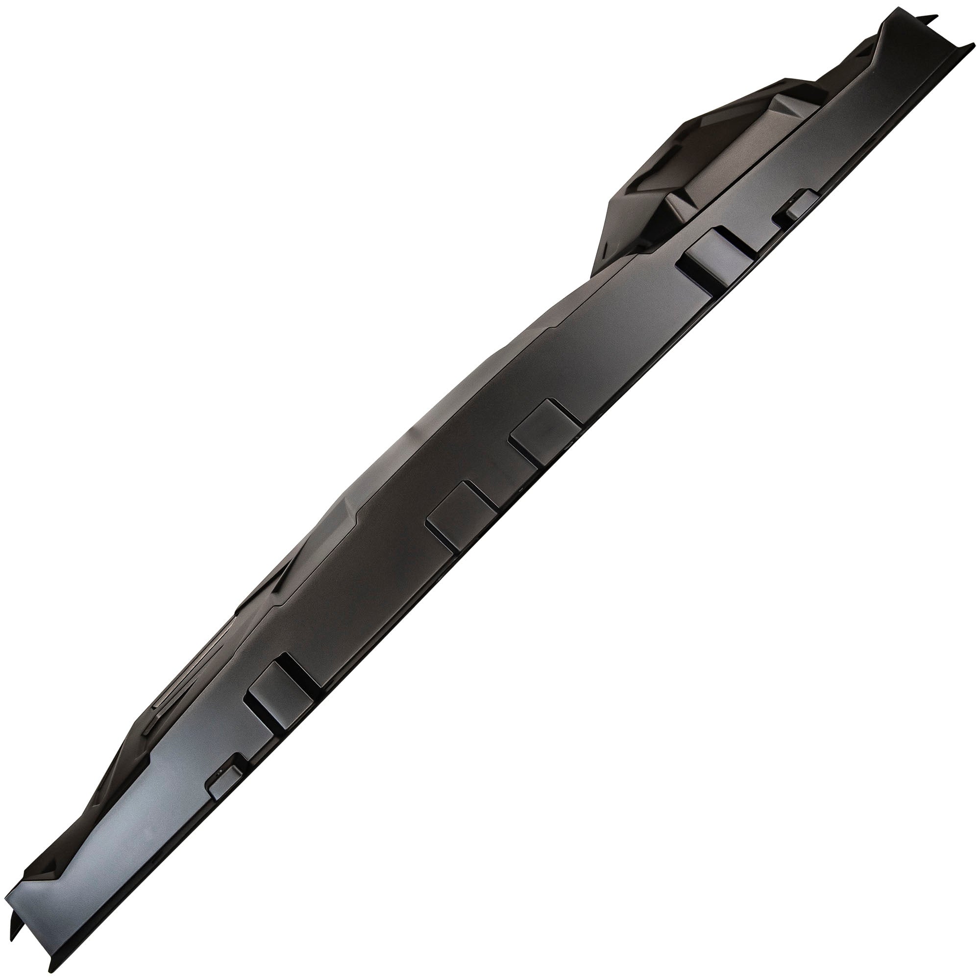 Genuine OEM Polaris Clip General 2636179-070