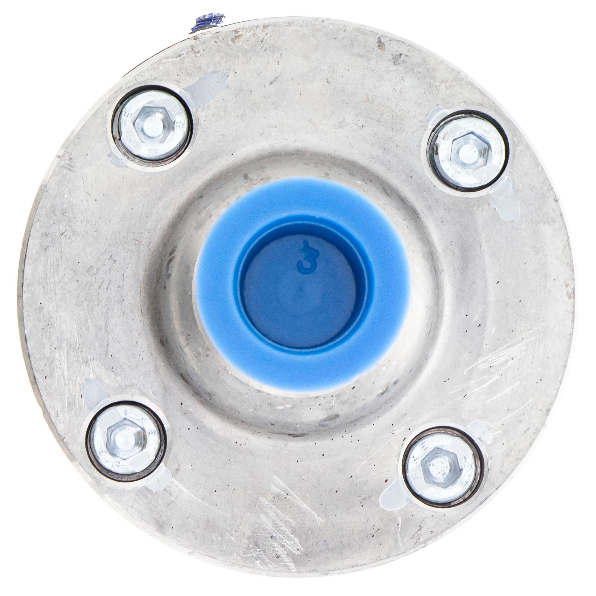 Genuine OEM Polaris Thermostat Assembly Ranger Pro XD 2636186