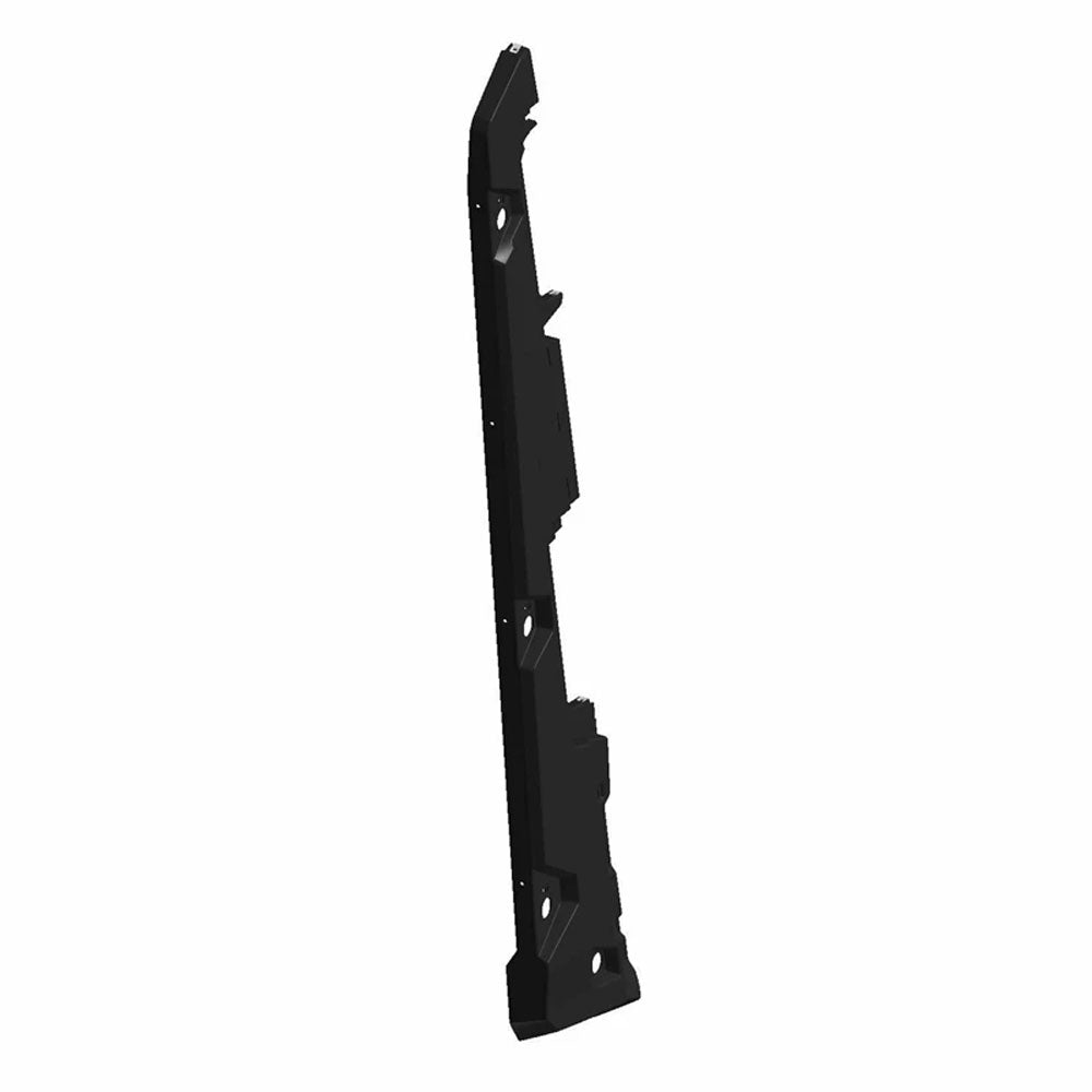 Polaris Black Left Hand Rocker 2636244-070