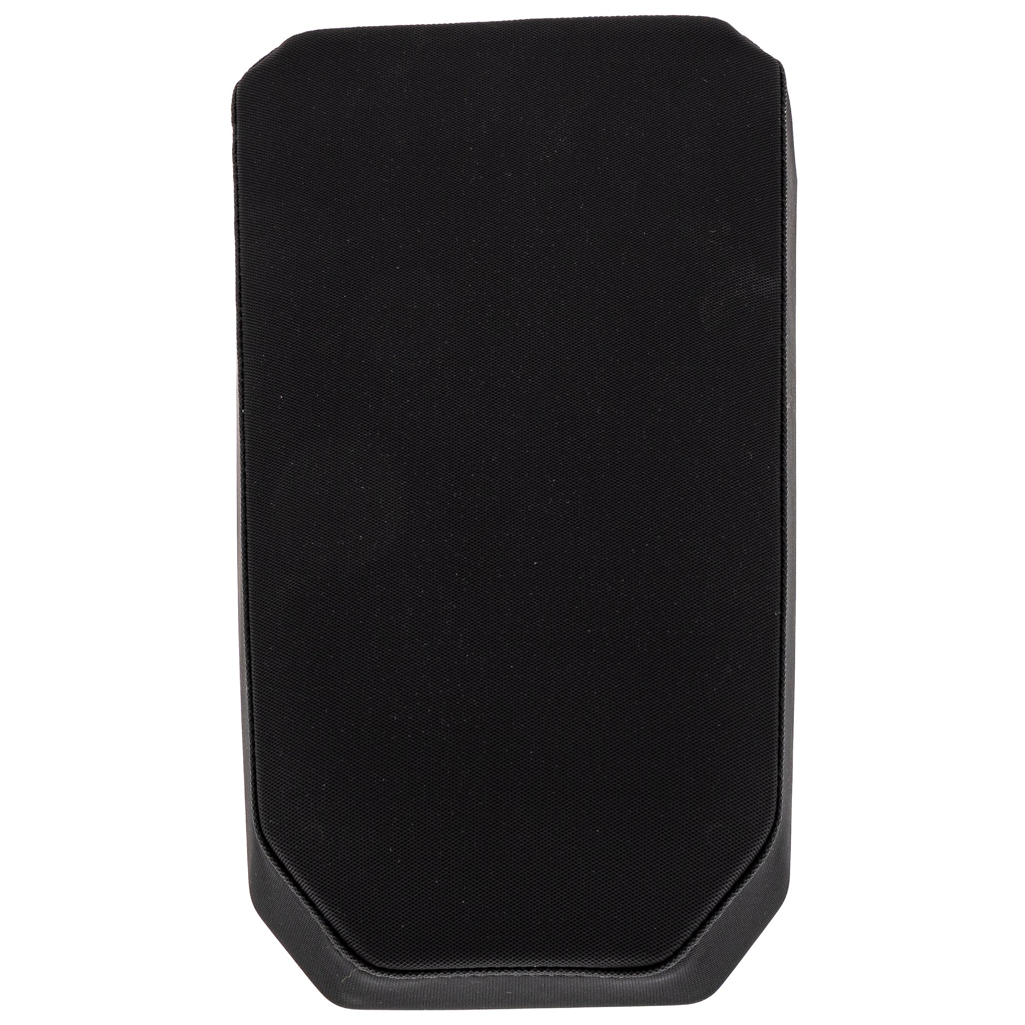 Polaris 2636312 Center Console Cover General 1000 4 Deluxe EPS Limited