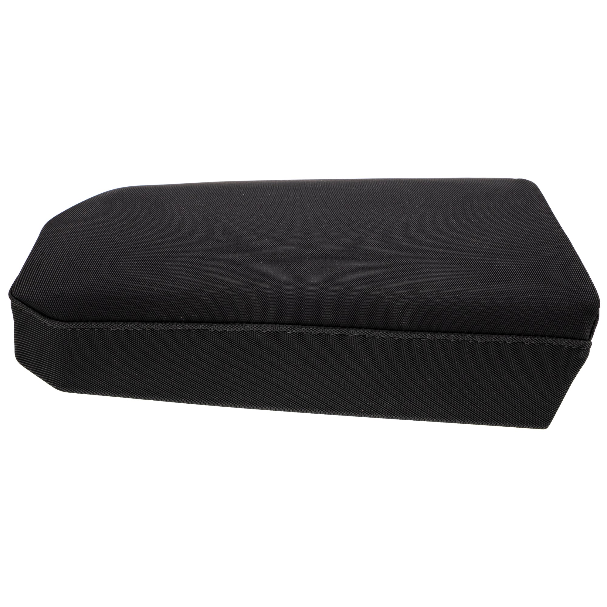 Polaris 2636312 Center Cover Console Assembly General XP Sport EPS Premium 1000