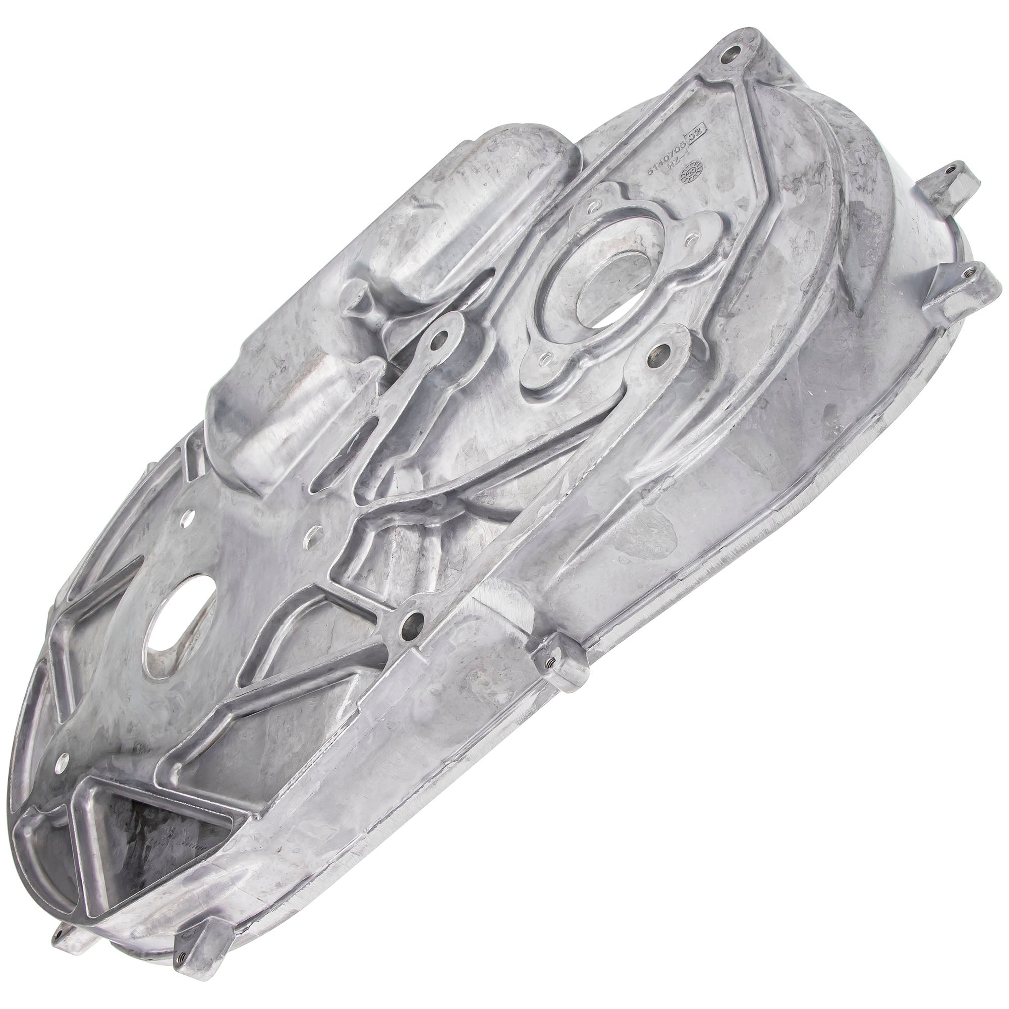 Genuine OEM Polaris Cover RZR 2636329